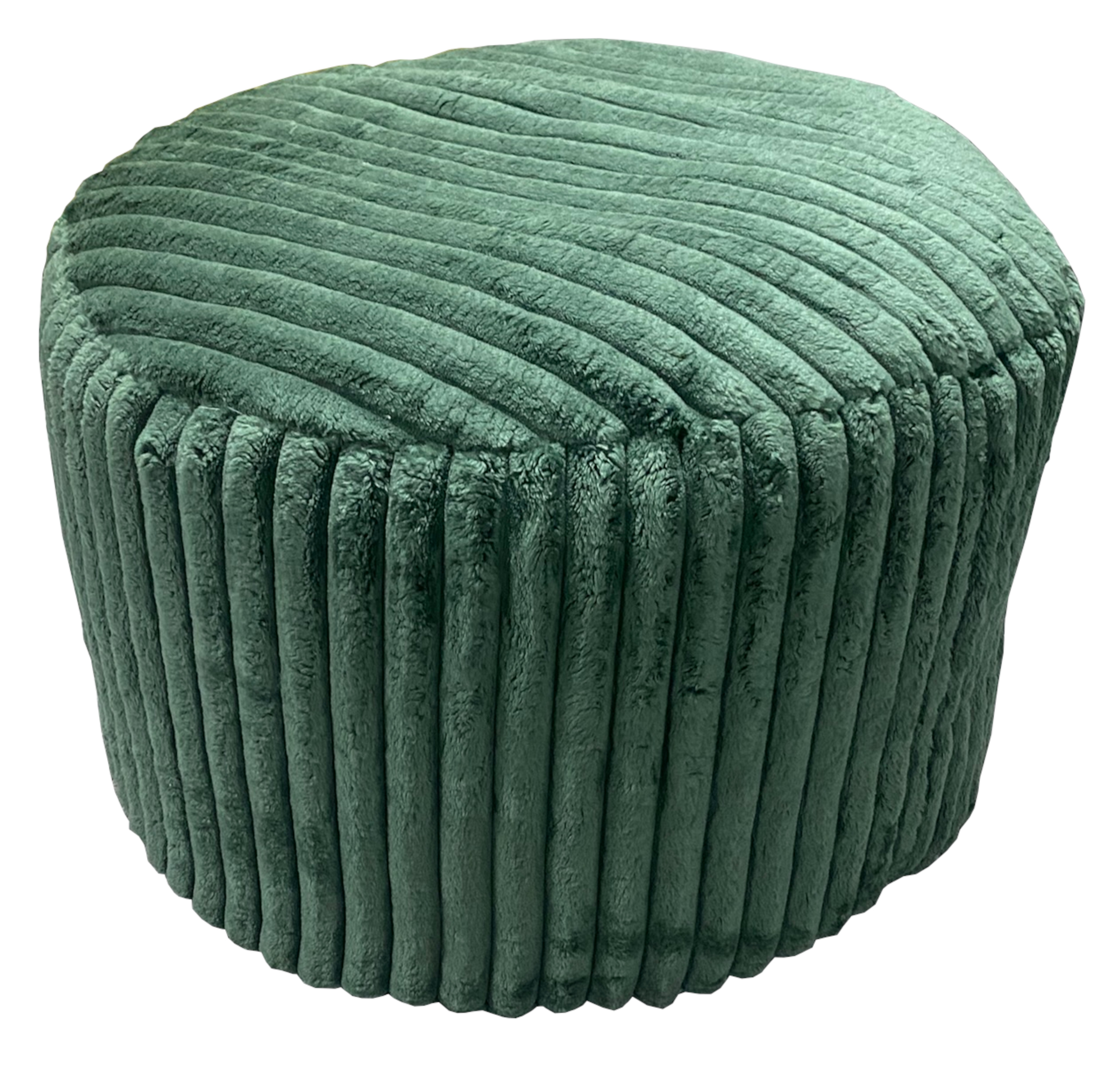 Pouf 1101611 Pouf 1101611