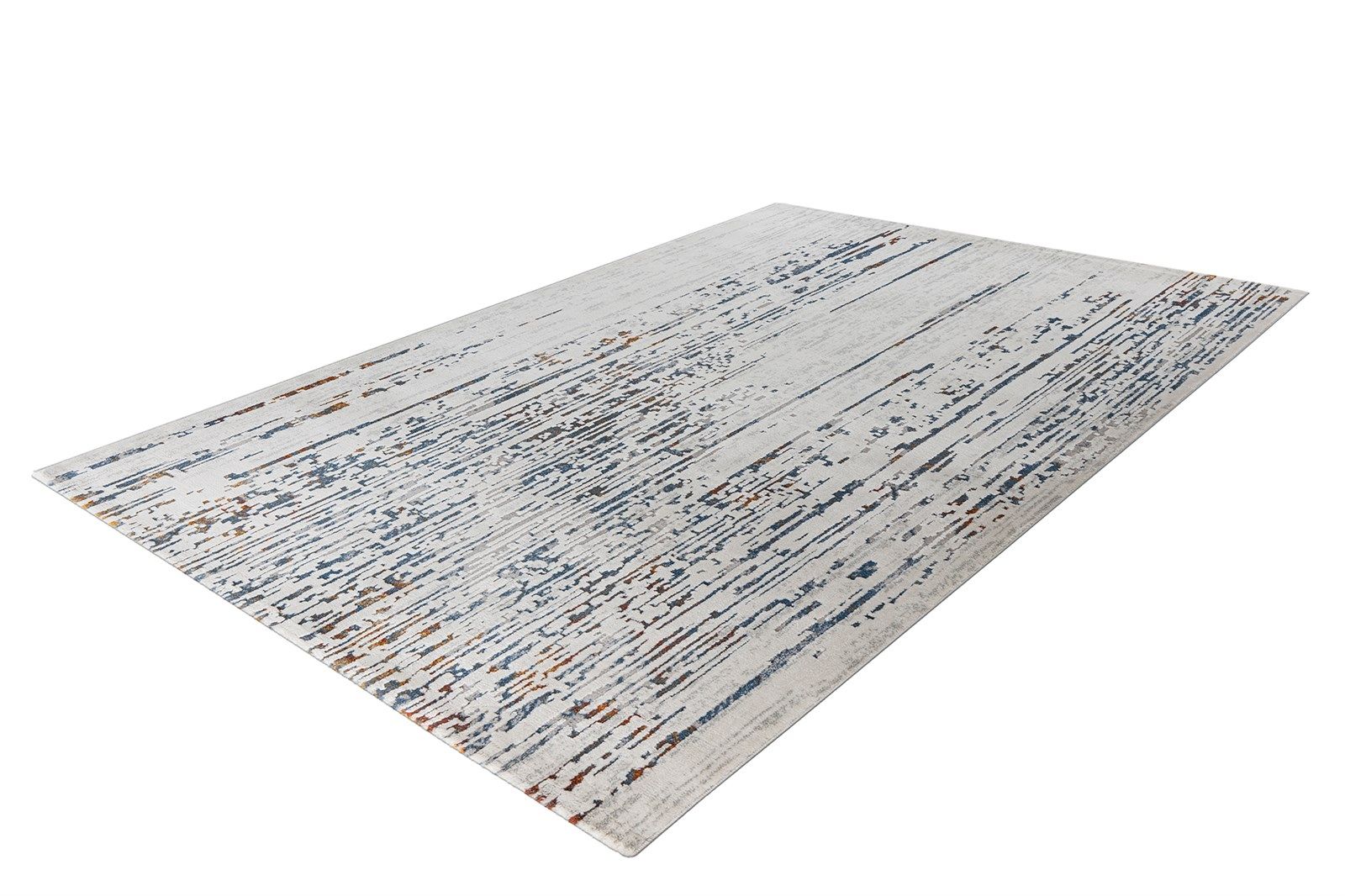 Teppich  LORIN 425
