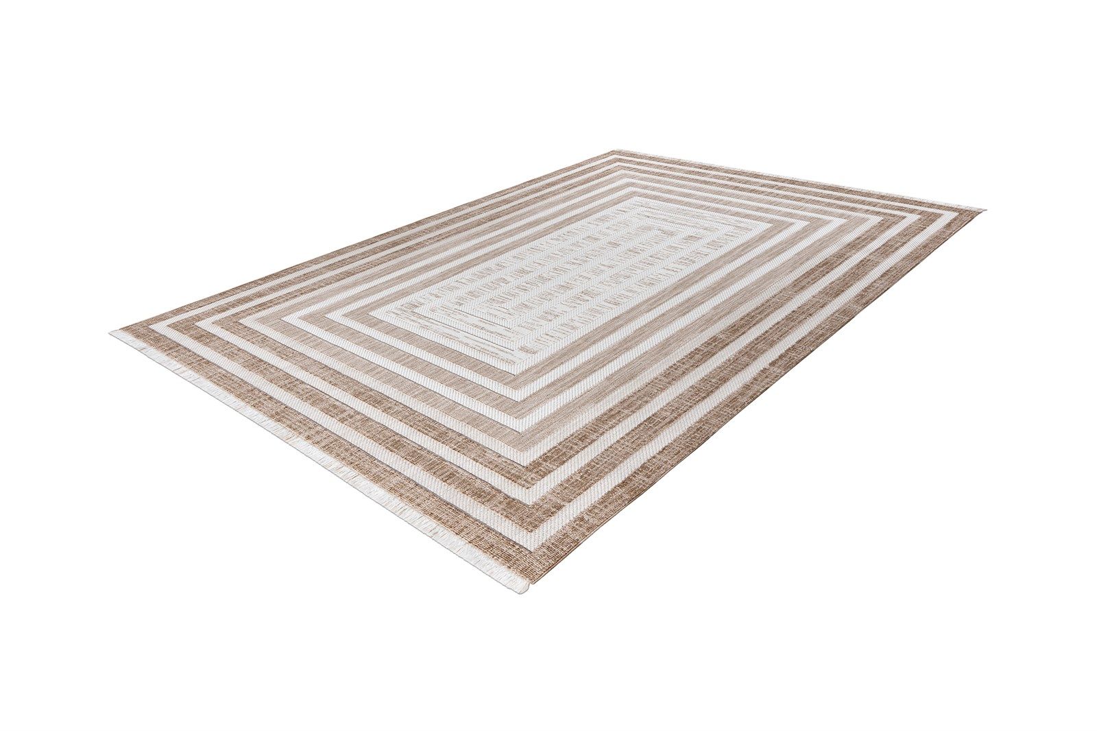 Tapis SARAI 125