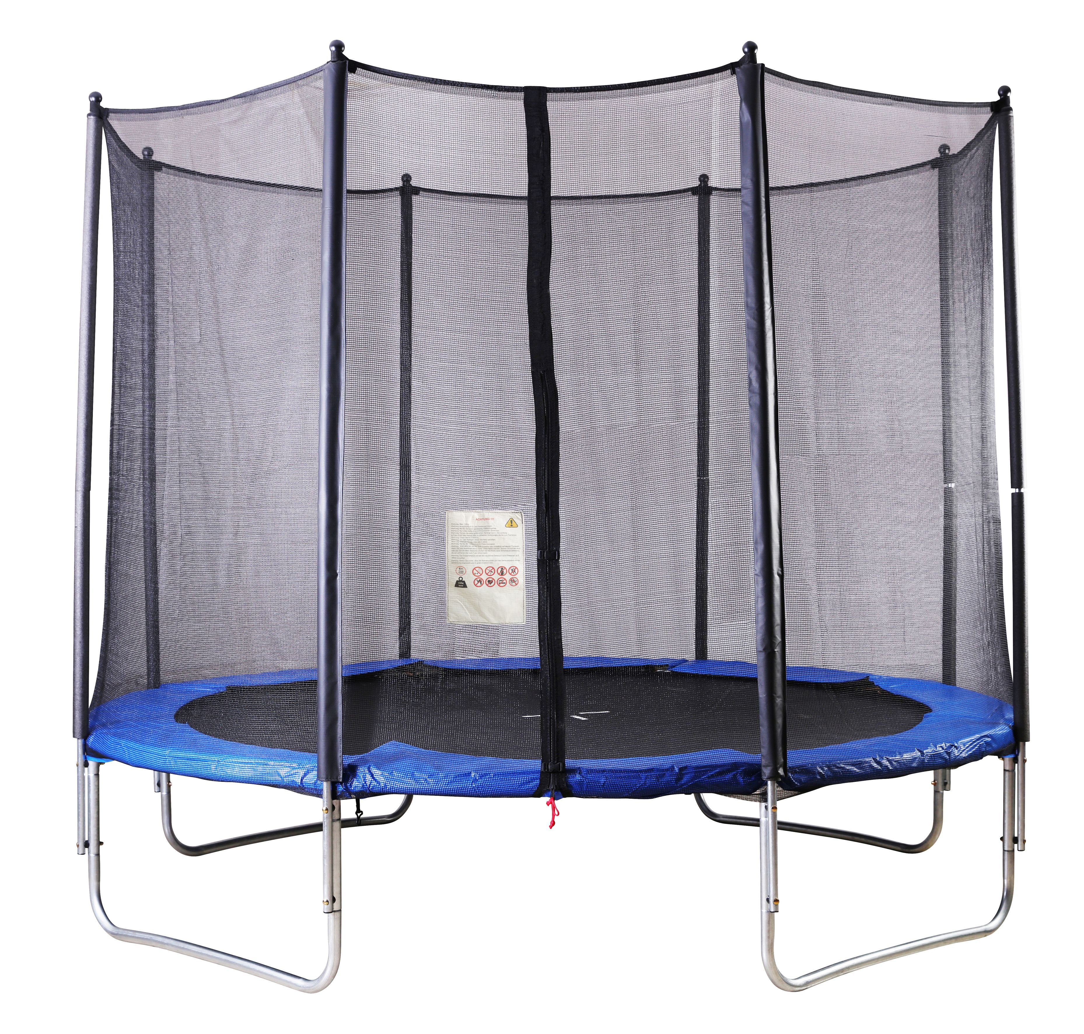 Trampolin ROS-7400008-05