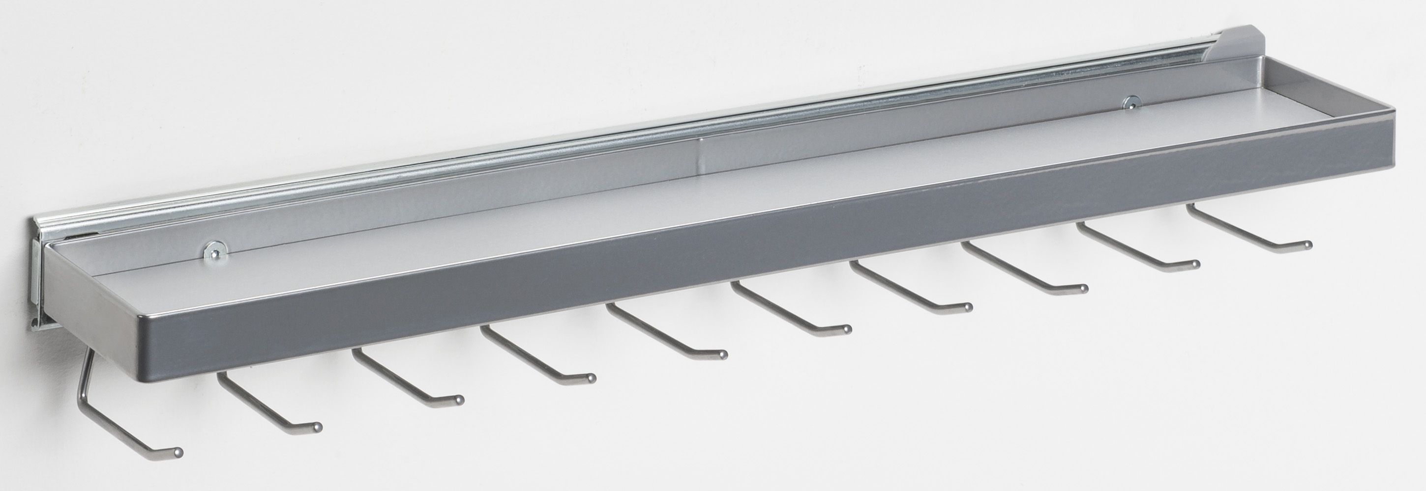 Porte cravates 93100