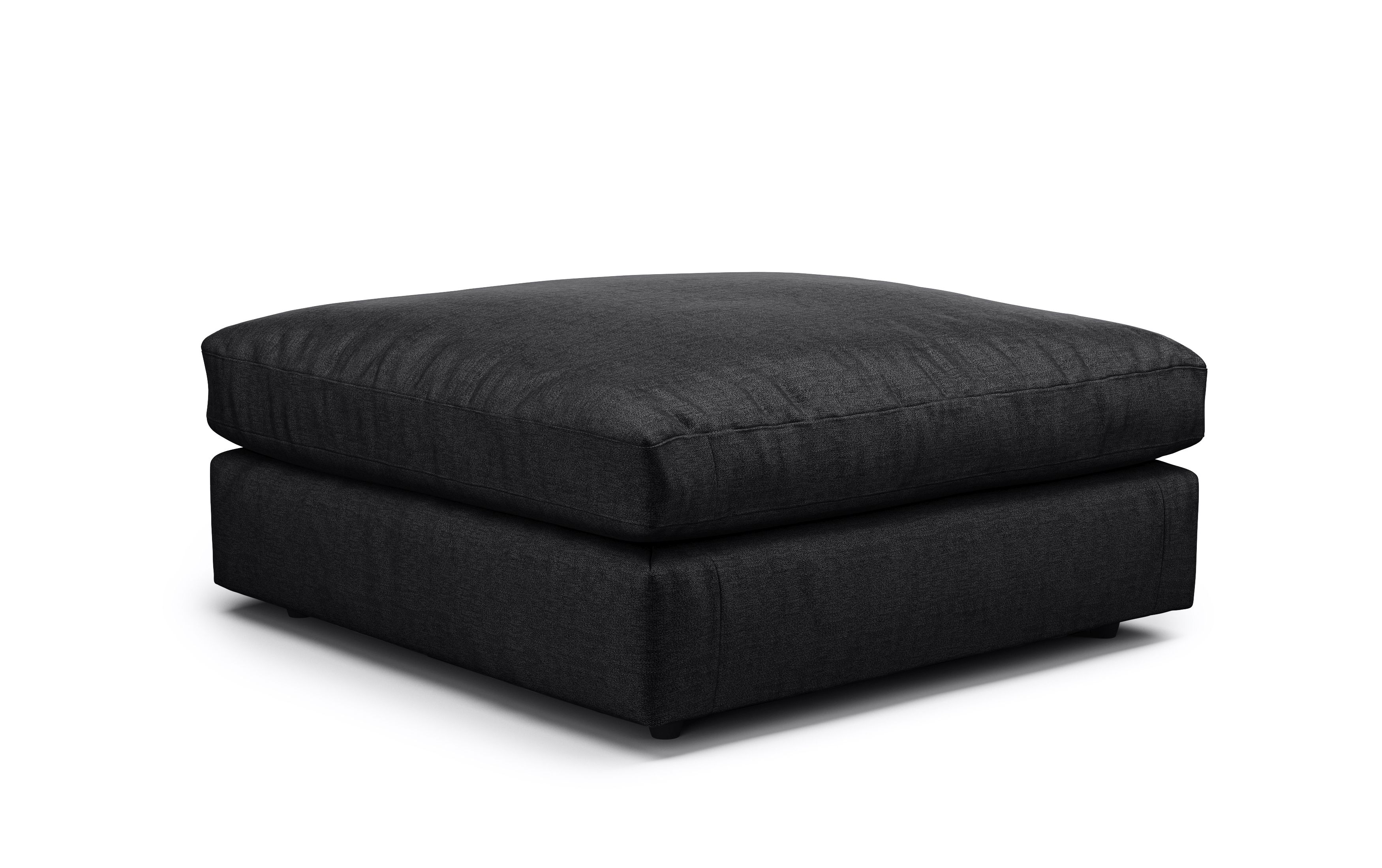 Pouf MM 619 LINCOLN II