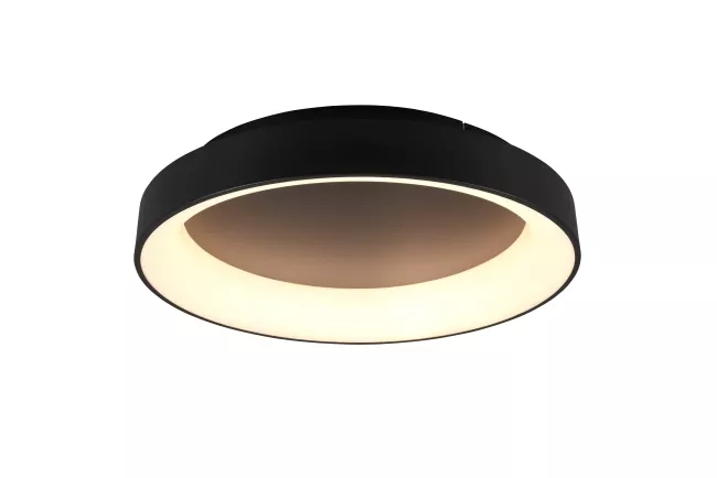 Plafonnier LED GIRONA