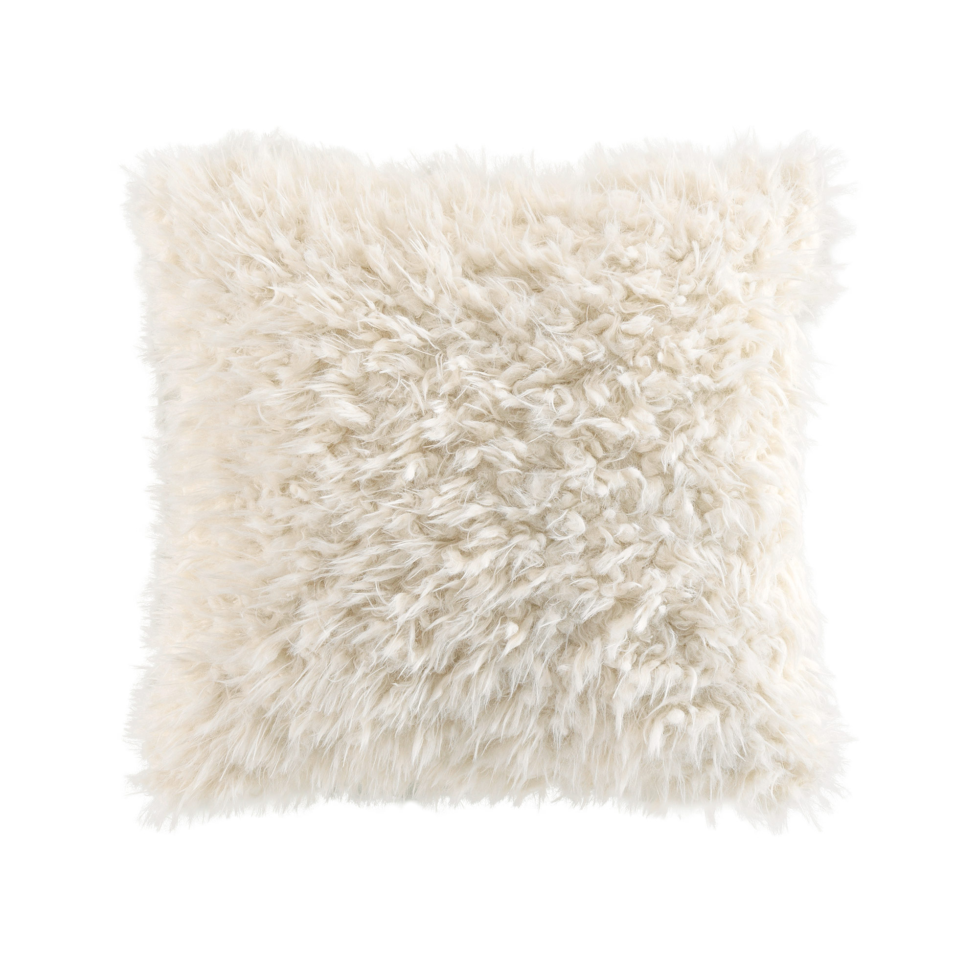 Dekokissen 45x45cm SUEDE Dekokissen 45x45cm SUEDE