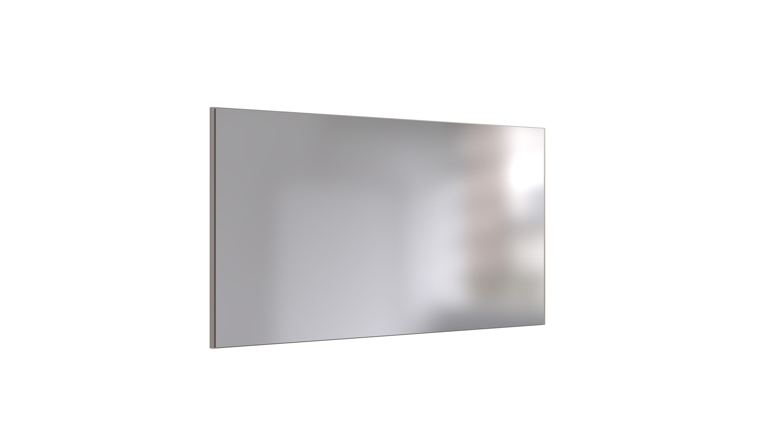 Miroir TILBURG Miroir TILBURG