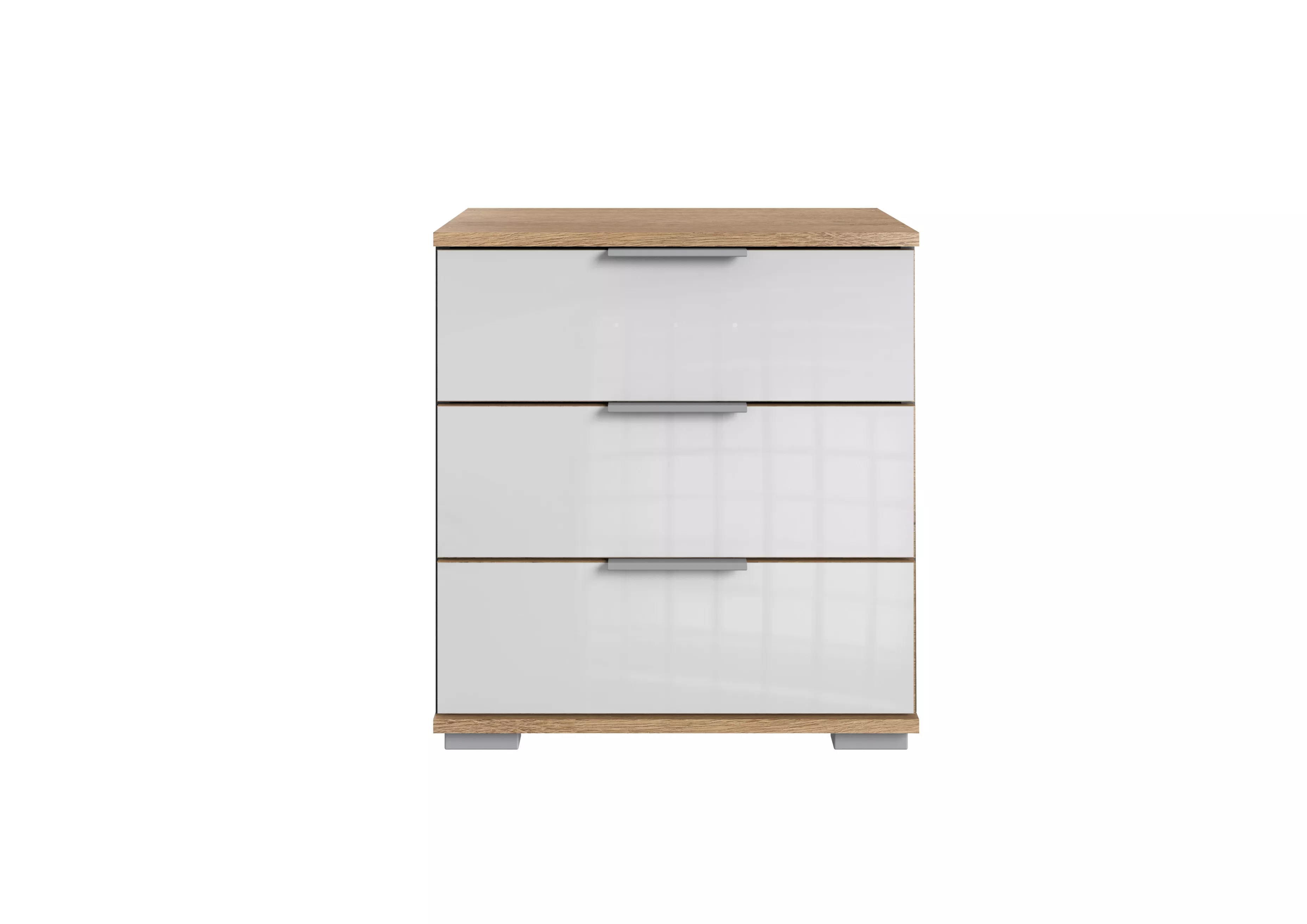 Chevet EASY PLUS C