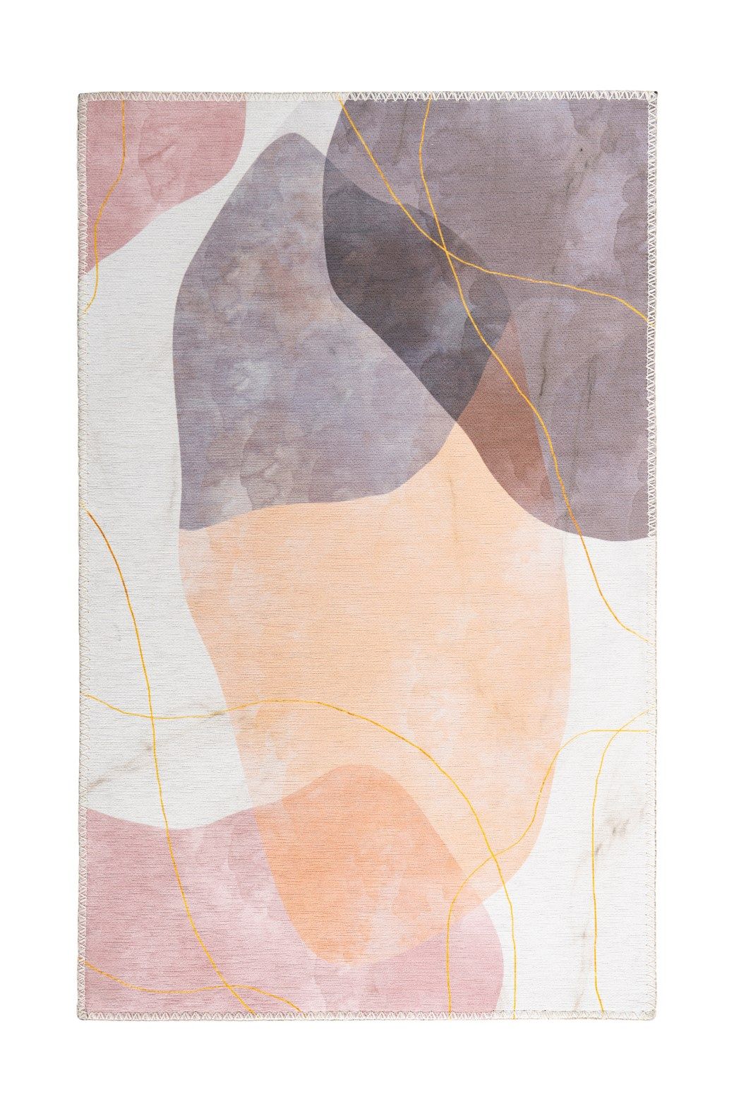 Tapis  PICASSA 300 Tapis  PICASSA 300