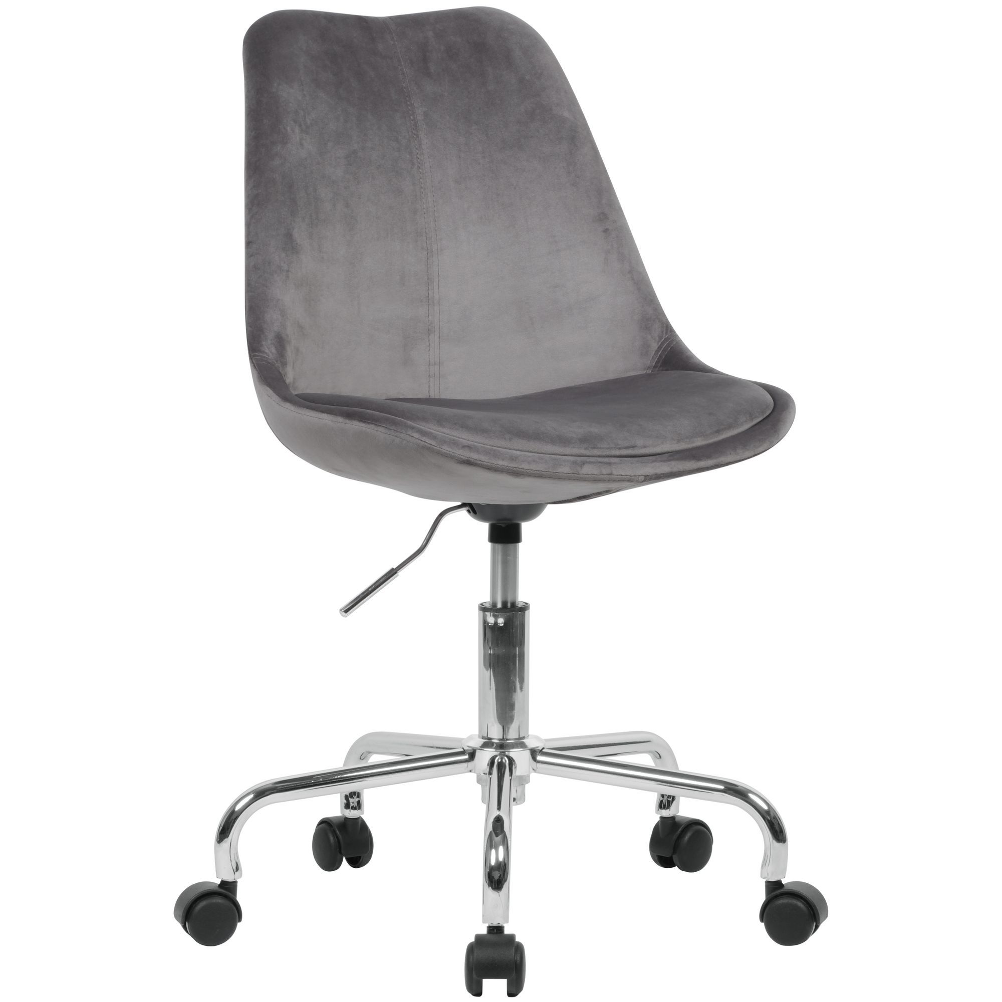 Chaise pivotante BANGKOK