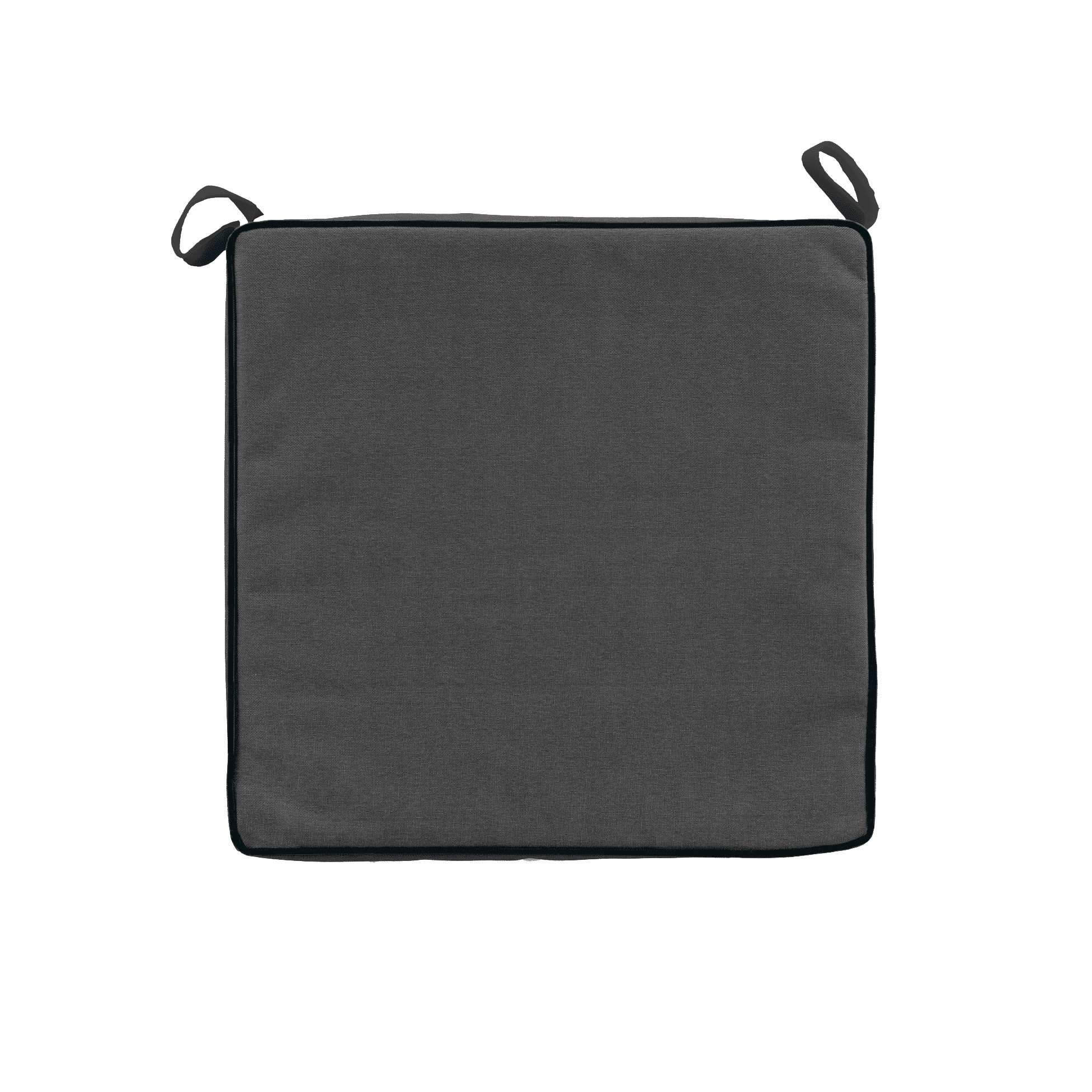 Galette de chaise OUTDOOR