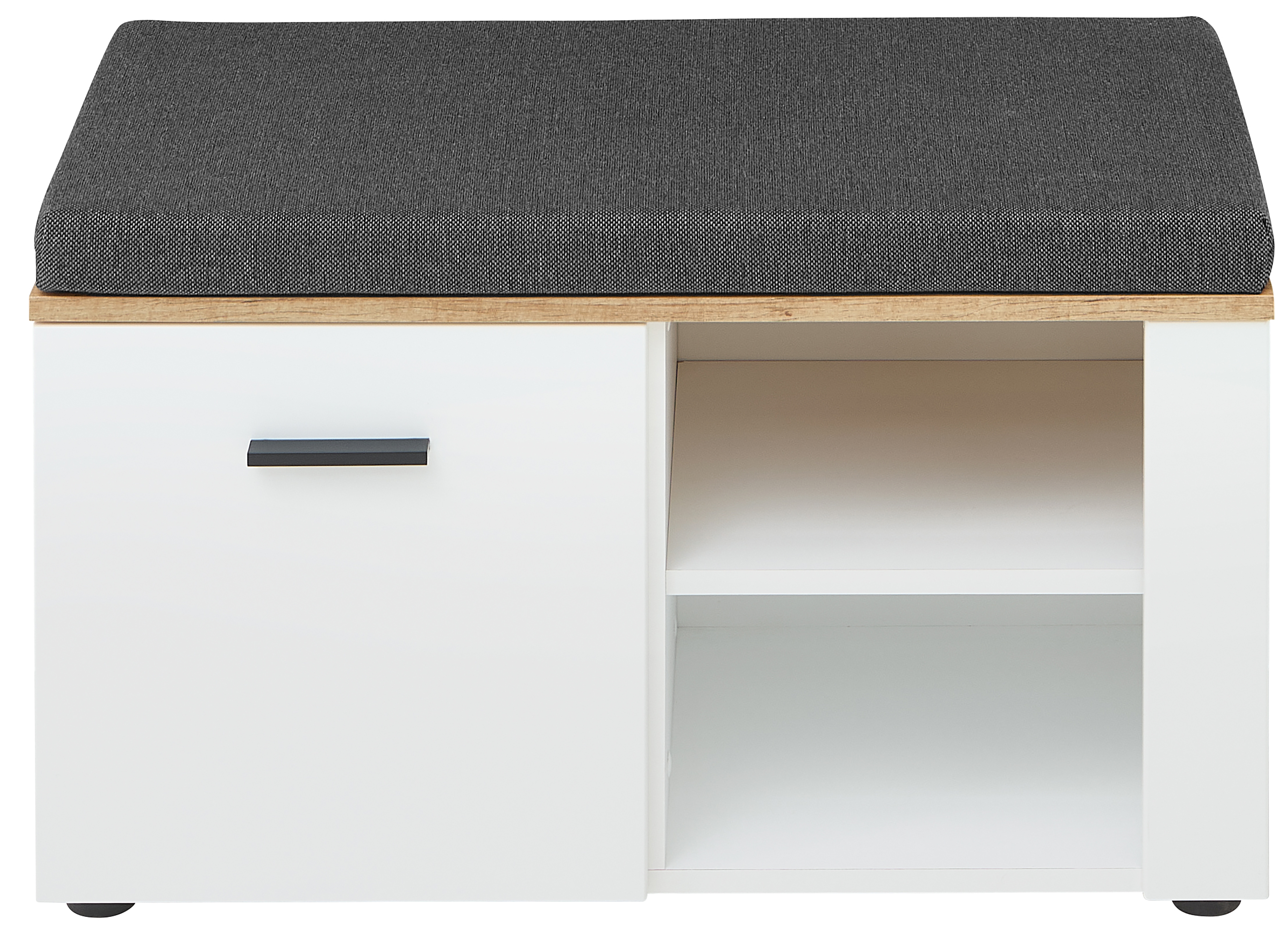 Banc à chaussures MECHELN