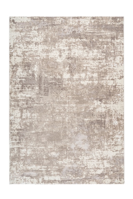 Tapis Pierre Cardin PARIS Tapis Pierre Cardin PARIS