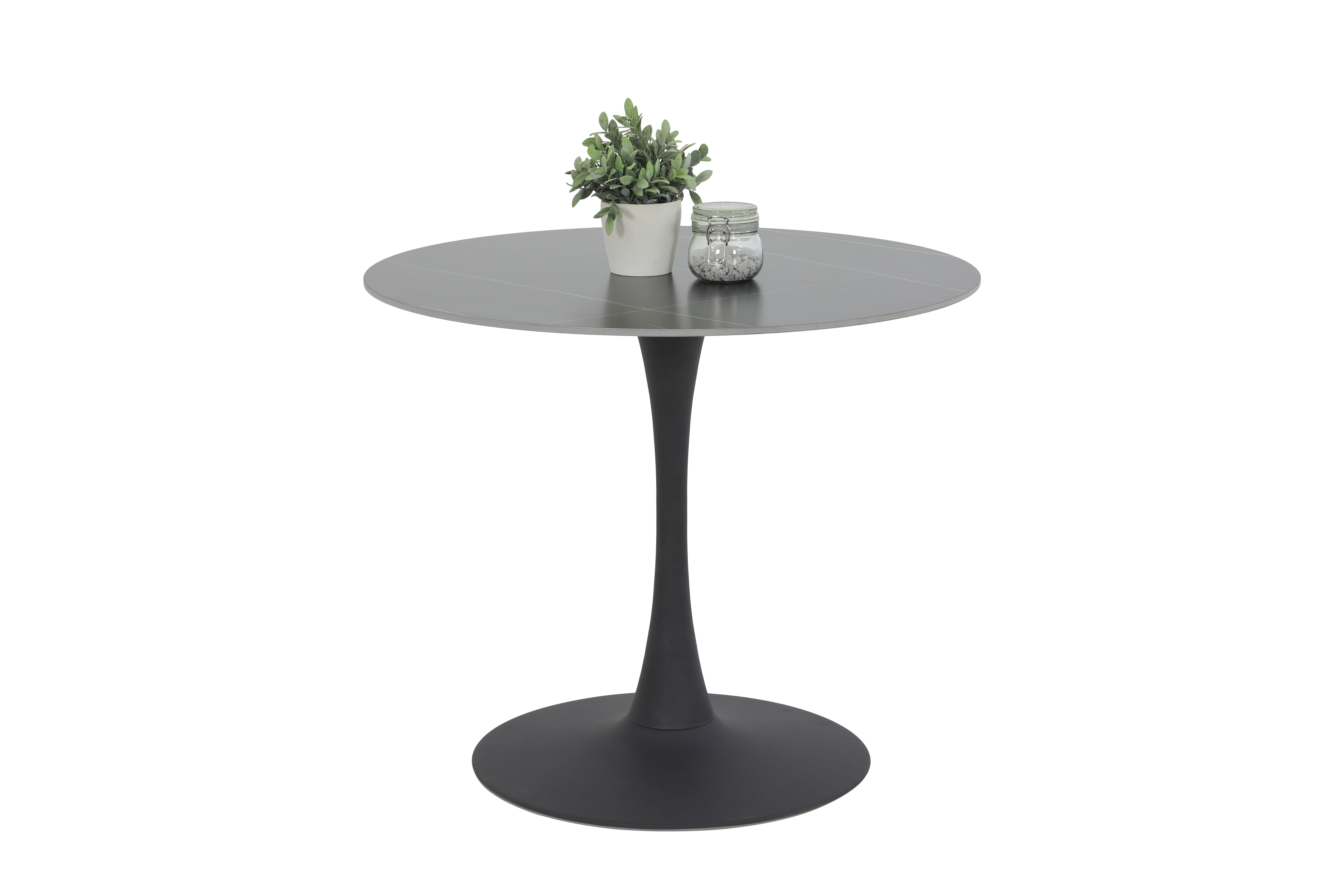 Table de repas BELQAS Table de repas BELQAS