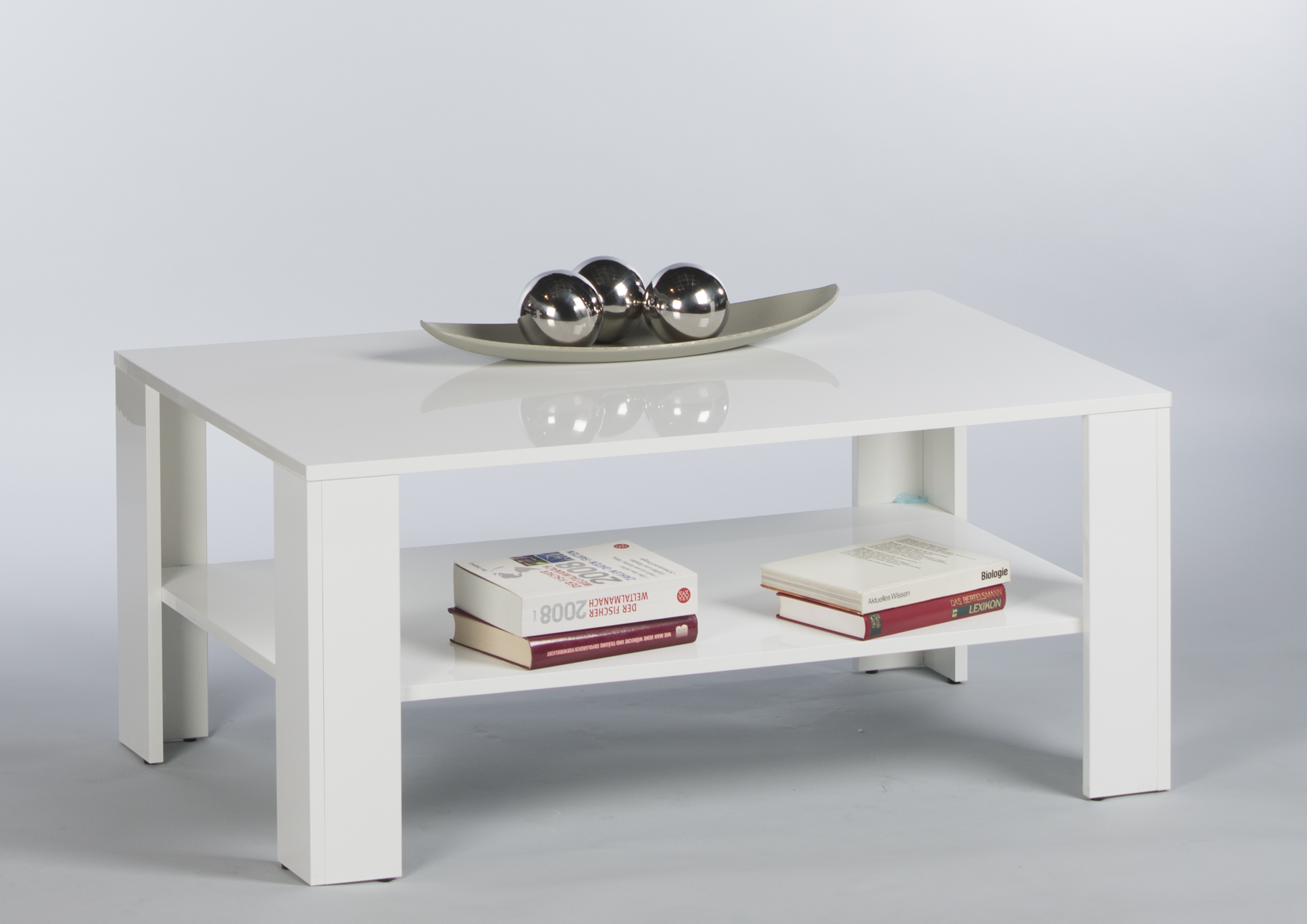 Table basse AUGUSTA