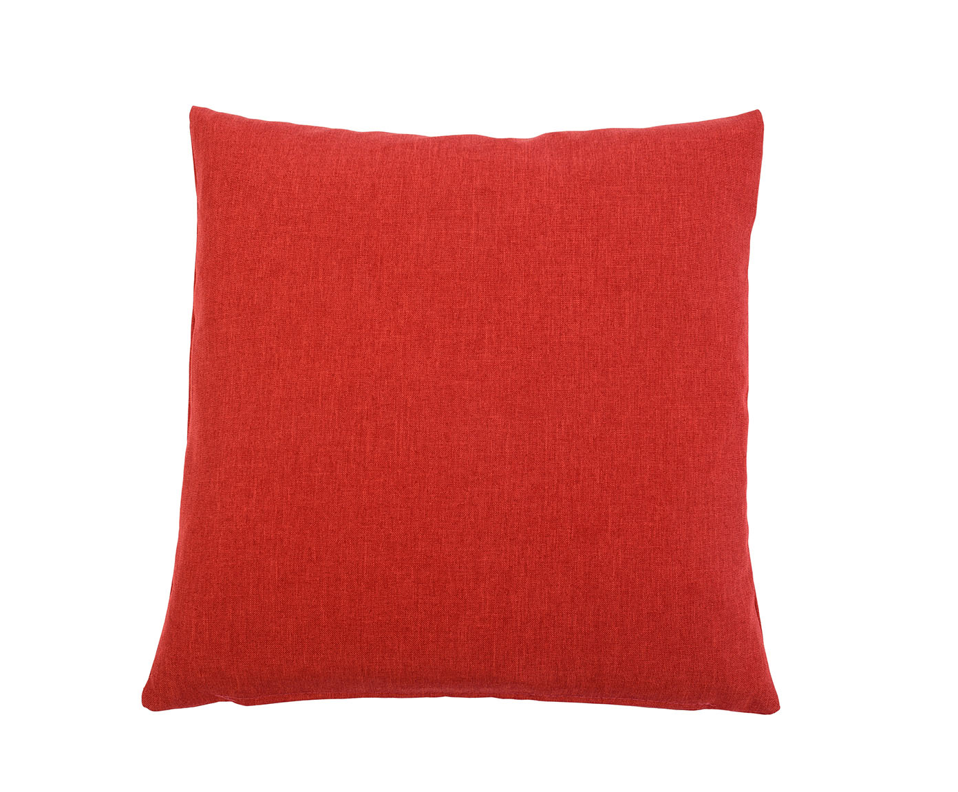 Housse de coussin MILANO