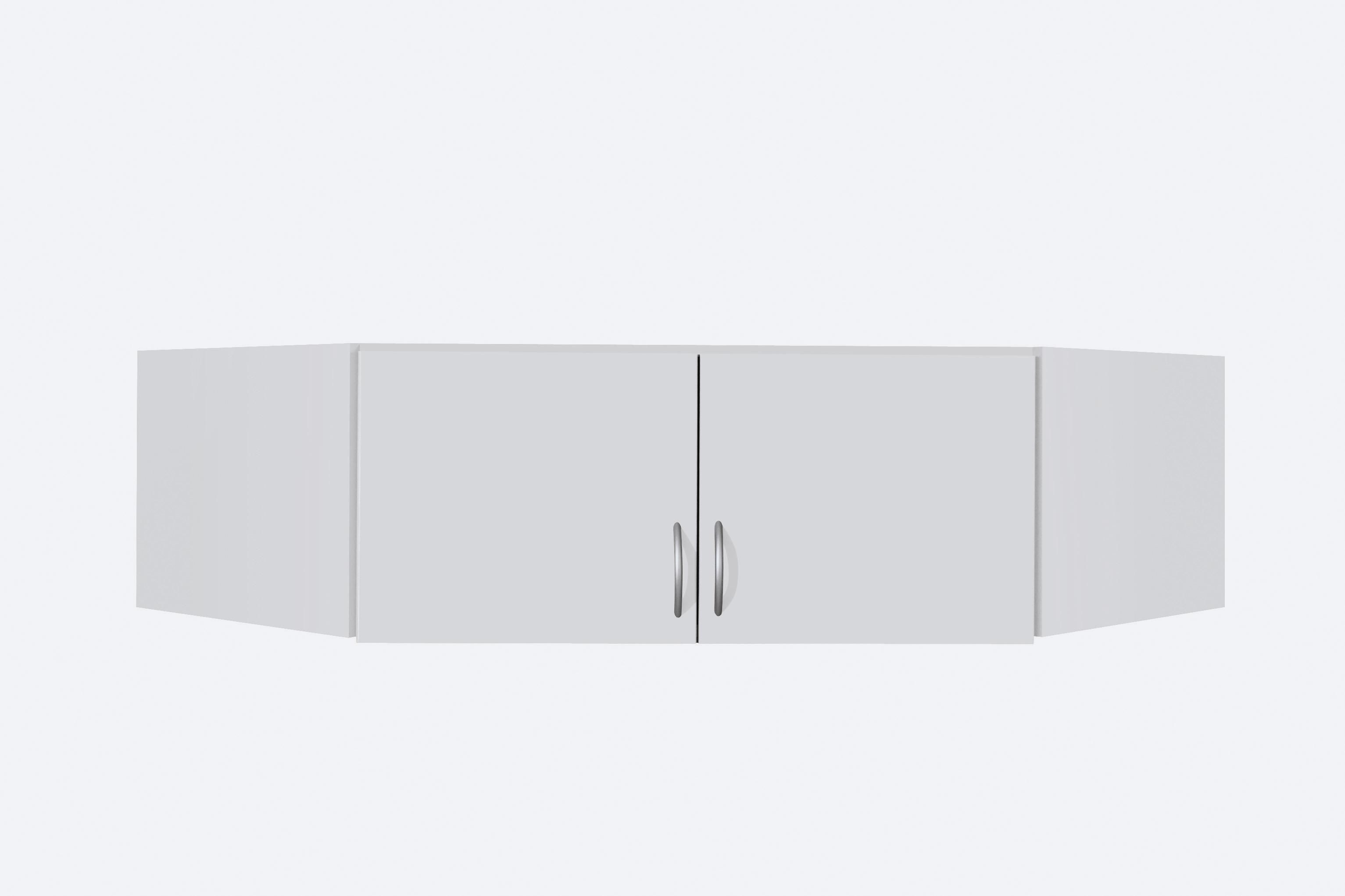 Rehausse pour armoire CASE Rehausse pour armoire CASE