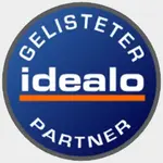 Idealo