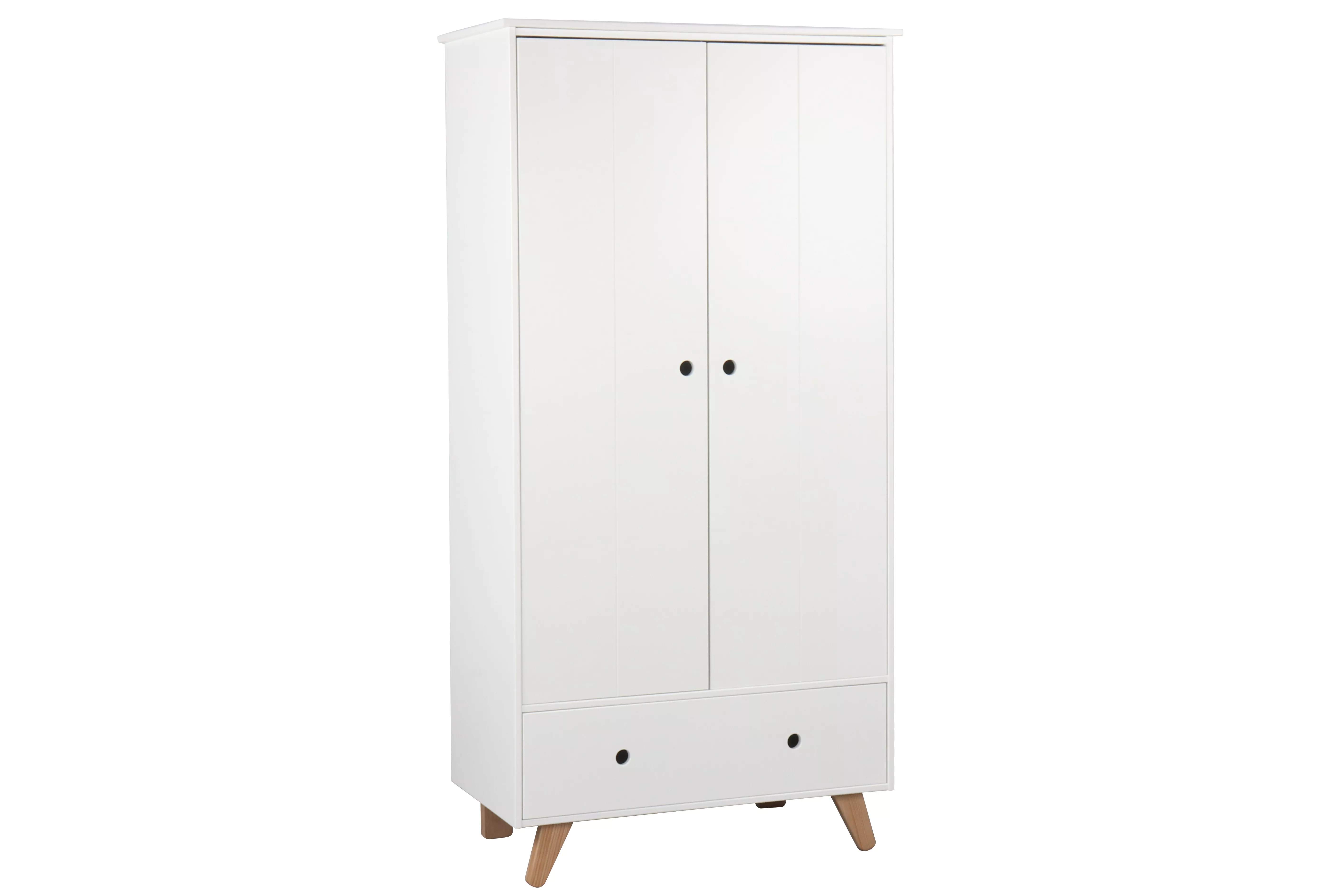 Armoire à vêtements DILBEEK