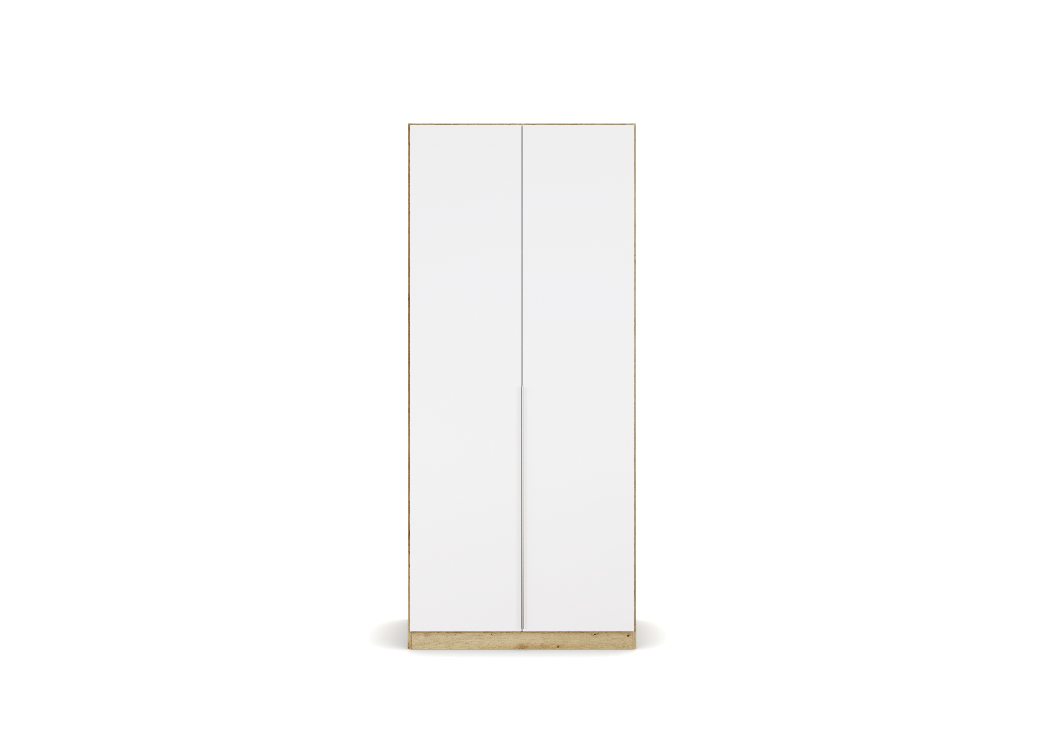 Kleiderschrank ALABAMA Kleiderschrank ALABAMA