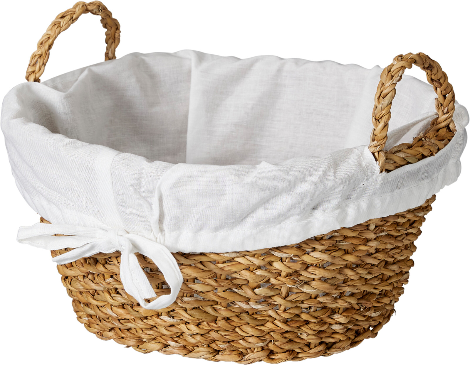 Brotkorb mit Henkel KITCHEN