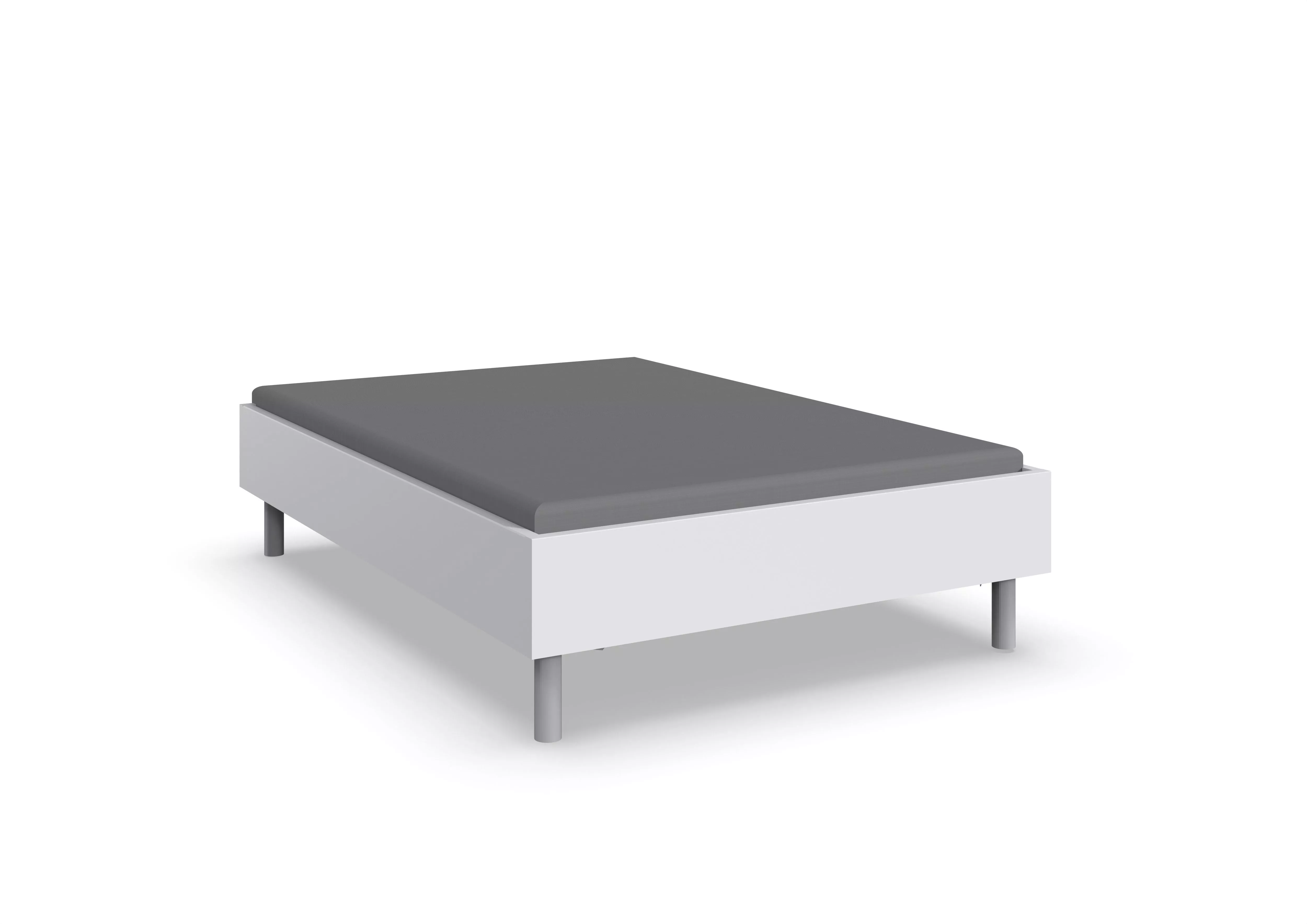 Lit LEVELBEDS A