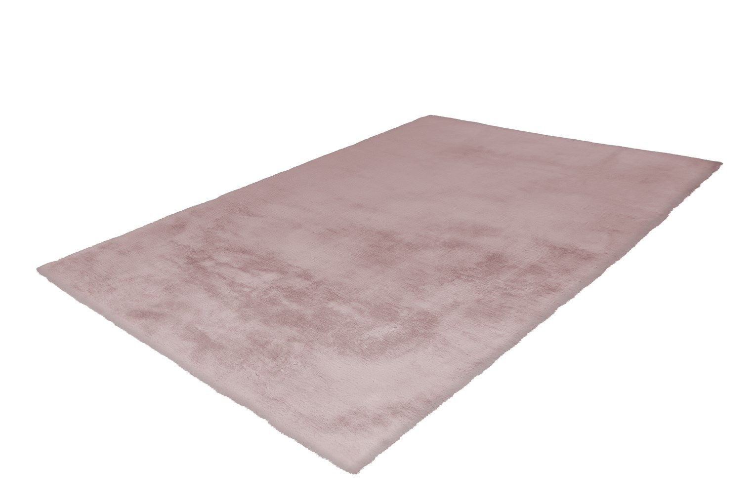 Tapis  RABBIT 100