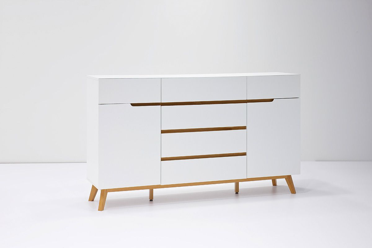 Sideboard CERVO