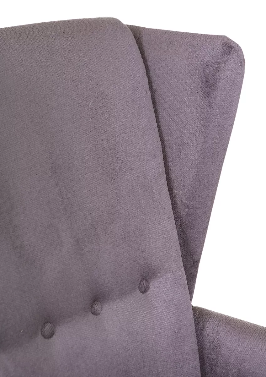 Sessel VERSAILLES