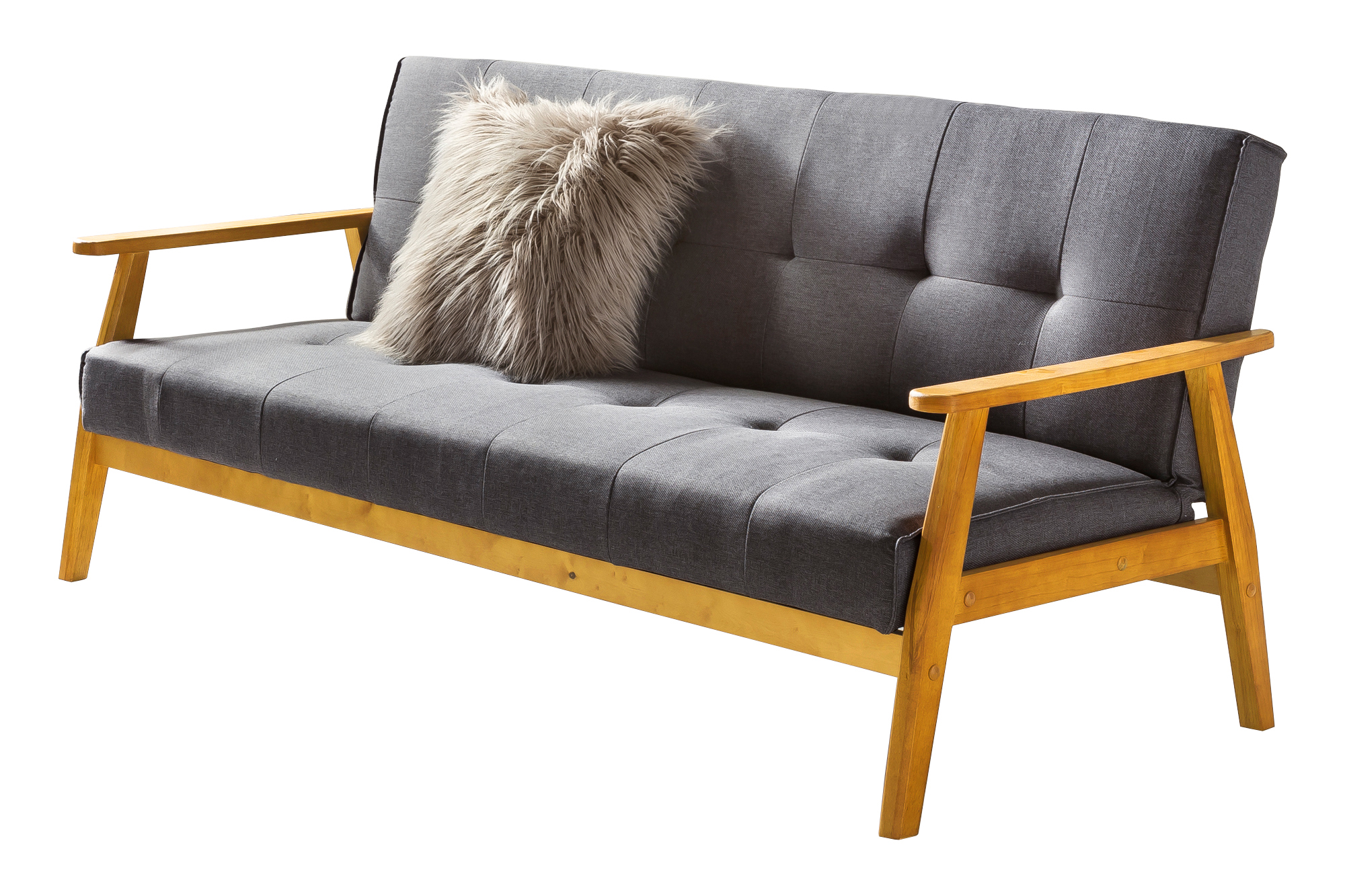 Schlafsofa  SALESFEVER