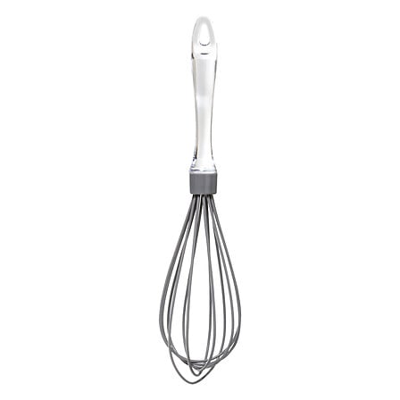 Fouet de cuisine KITCHEN Fouet de cuisine KITCHEN