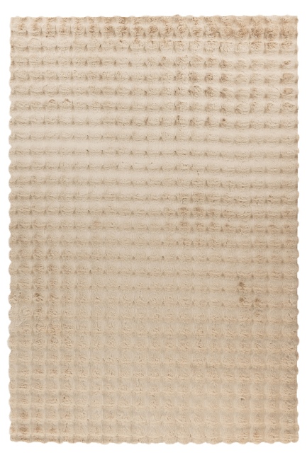Tapis HARMONY Tapis HARMONY