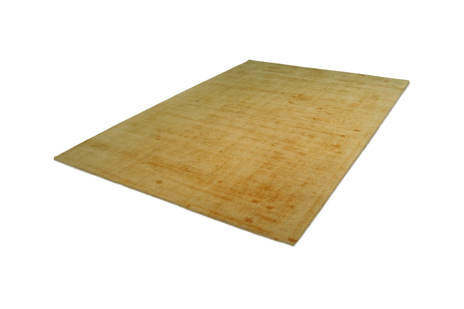 Tapis LUXURY 110