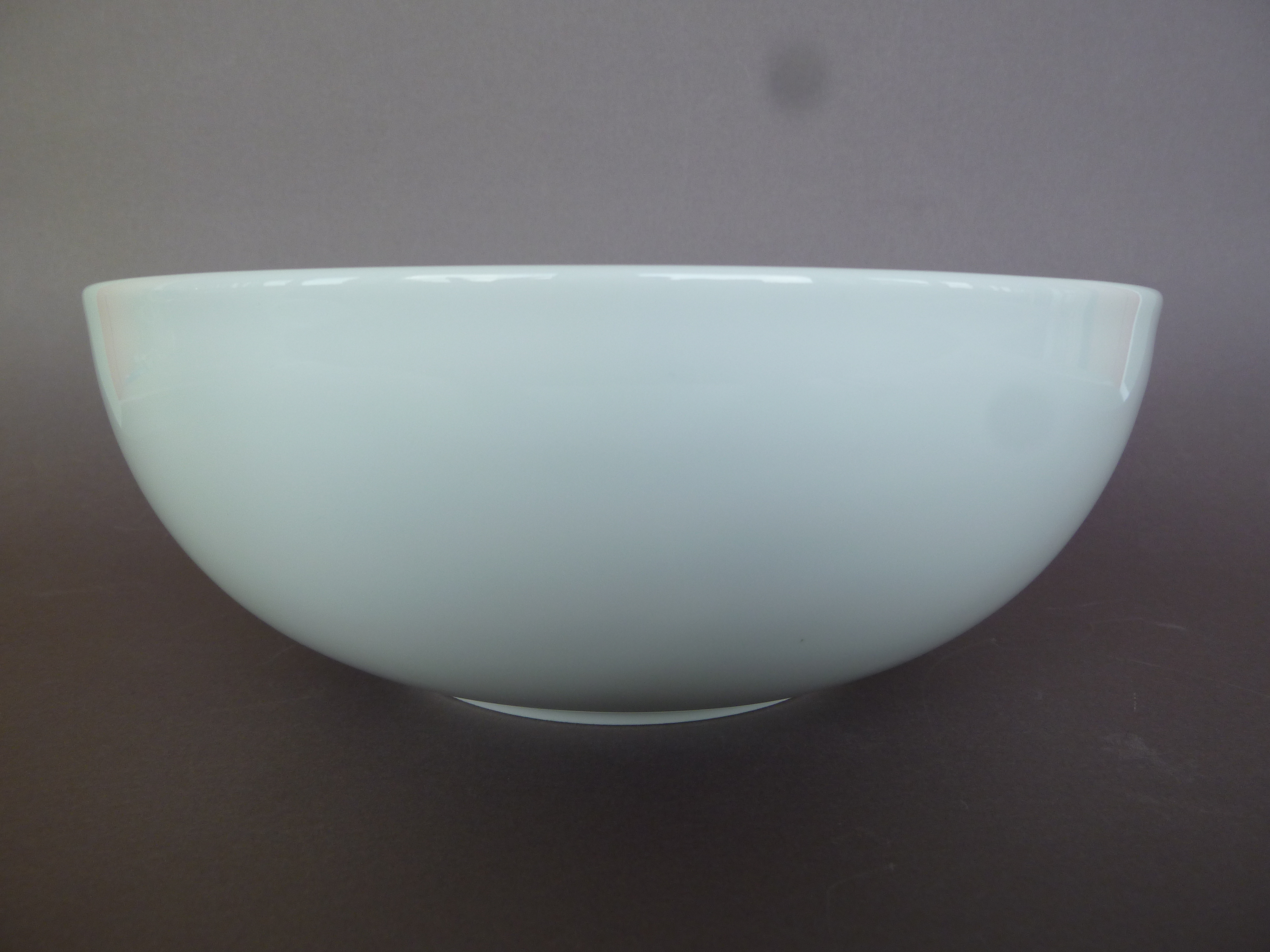 Bol rond ROYAL