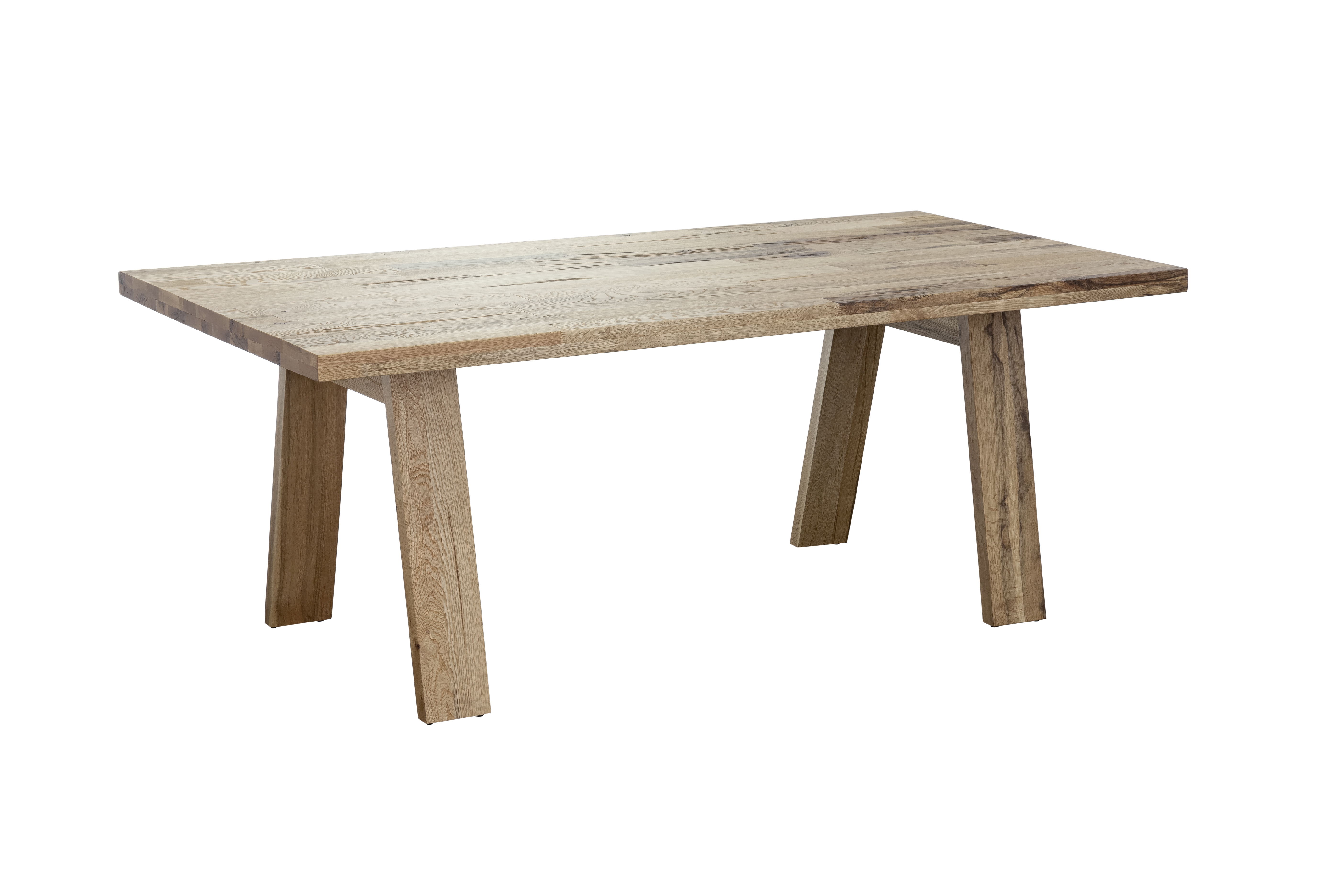 Table de repas LONGFORD