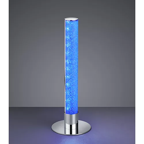 Lampe de table LED LEIA