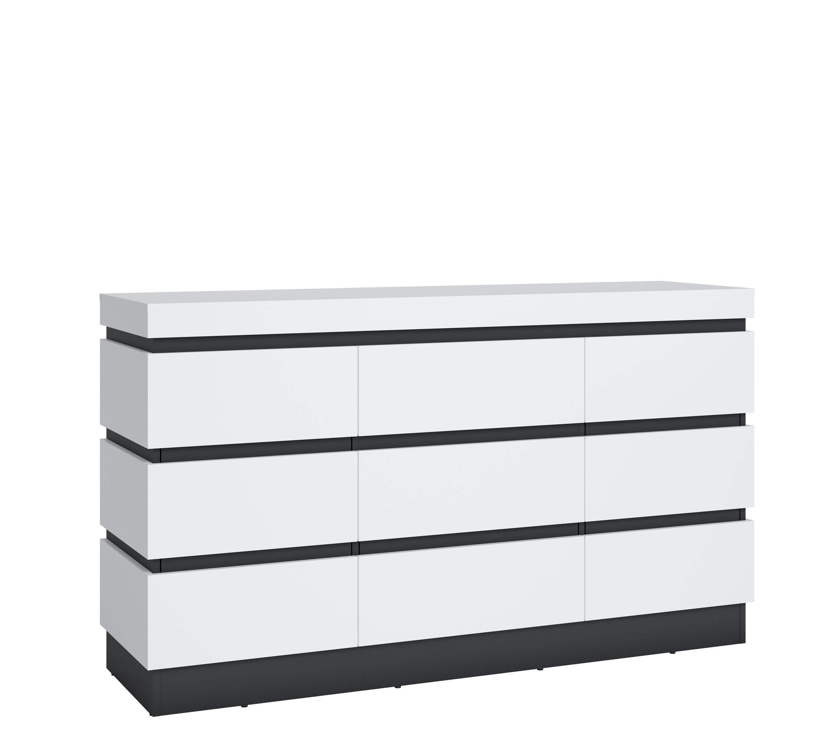 Sideboard CAMPANIA Sideboard CAMPANIA