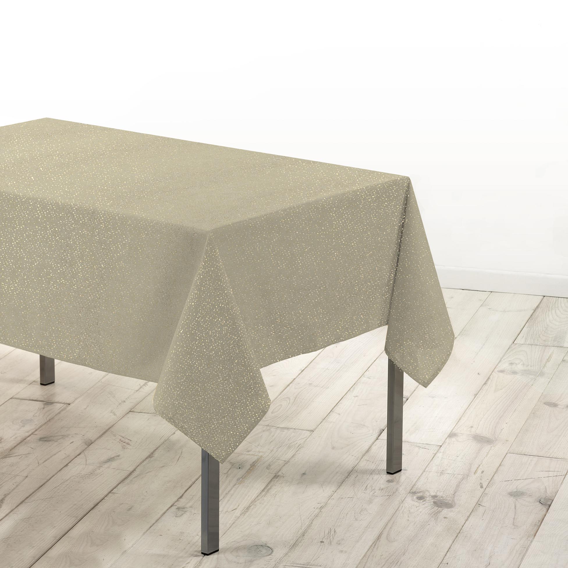 Nappe STRASS Nappe STRASS