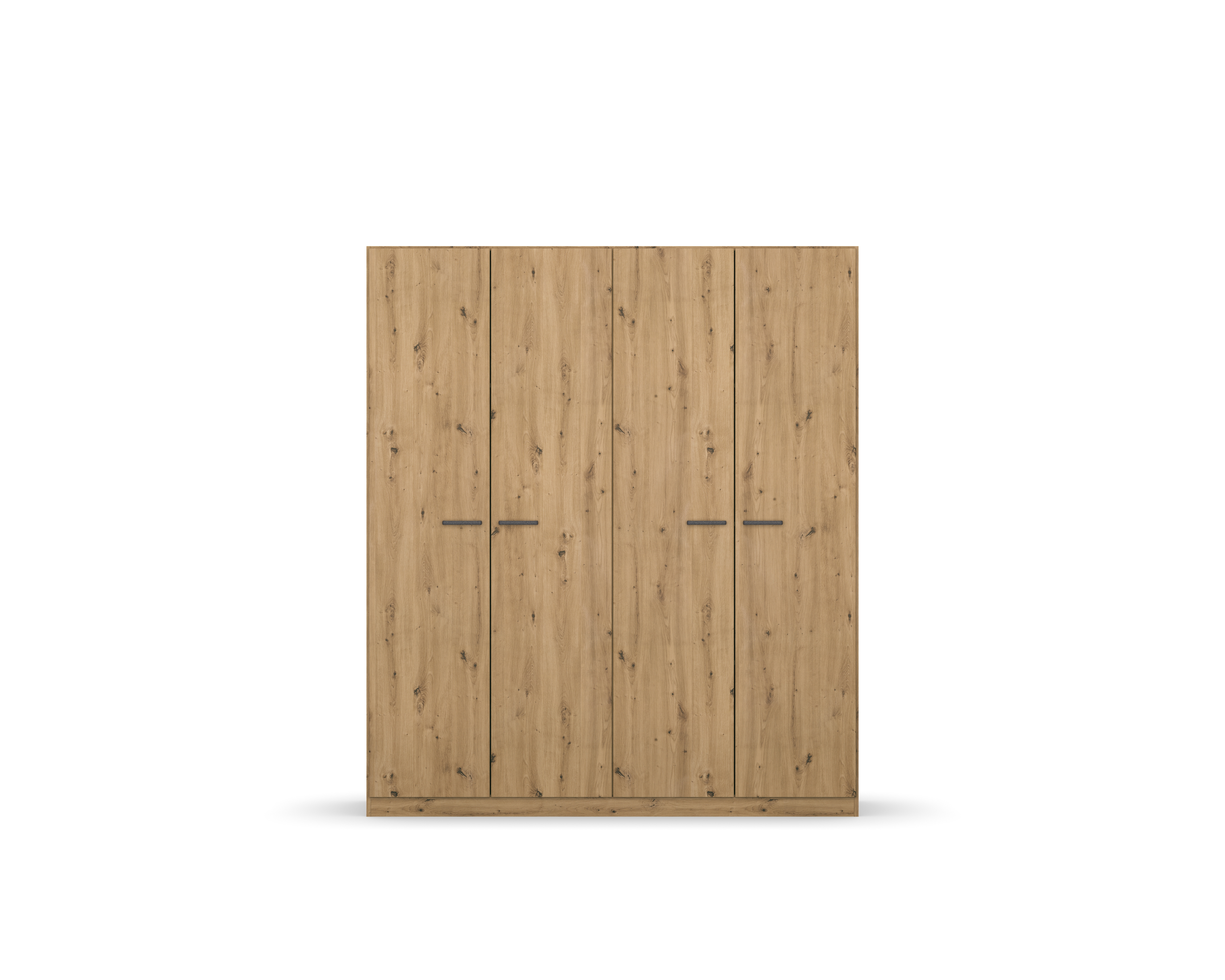 Kleiderschrank FLORENZ Kleiderschrank FLORENZ