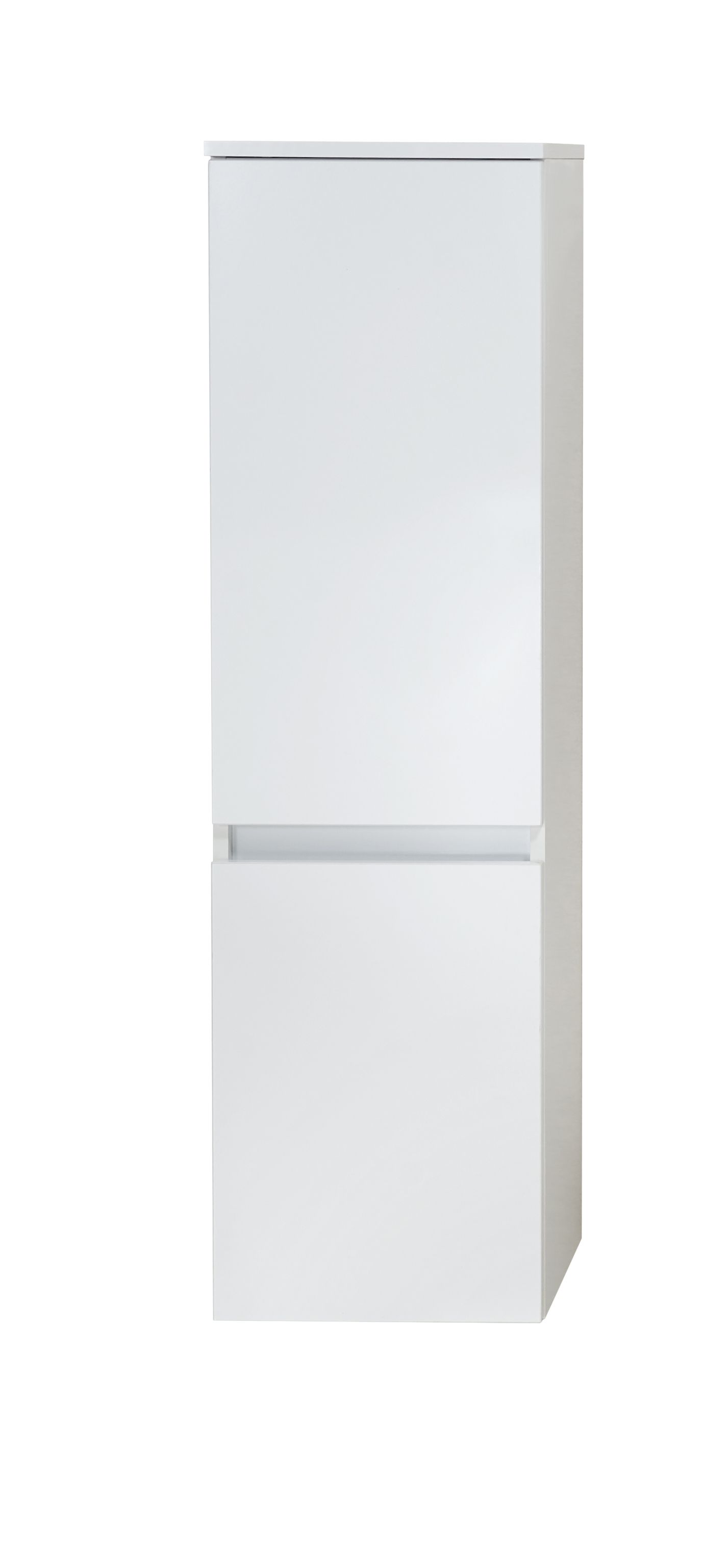 Meuble colonne BALU Meuble colonne BALU