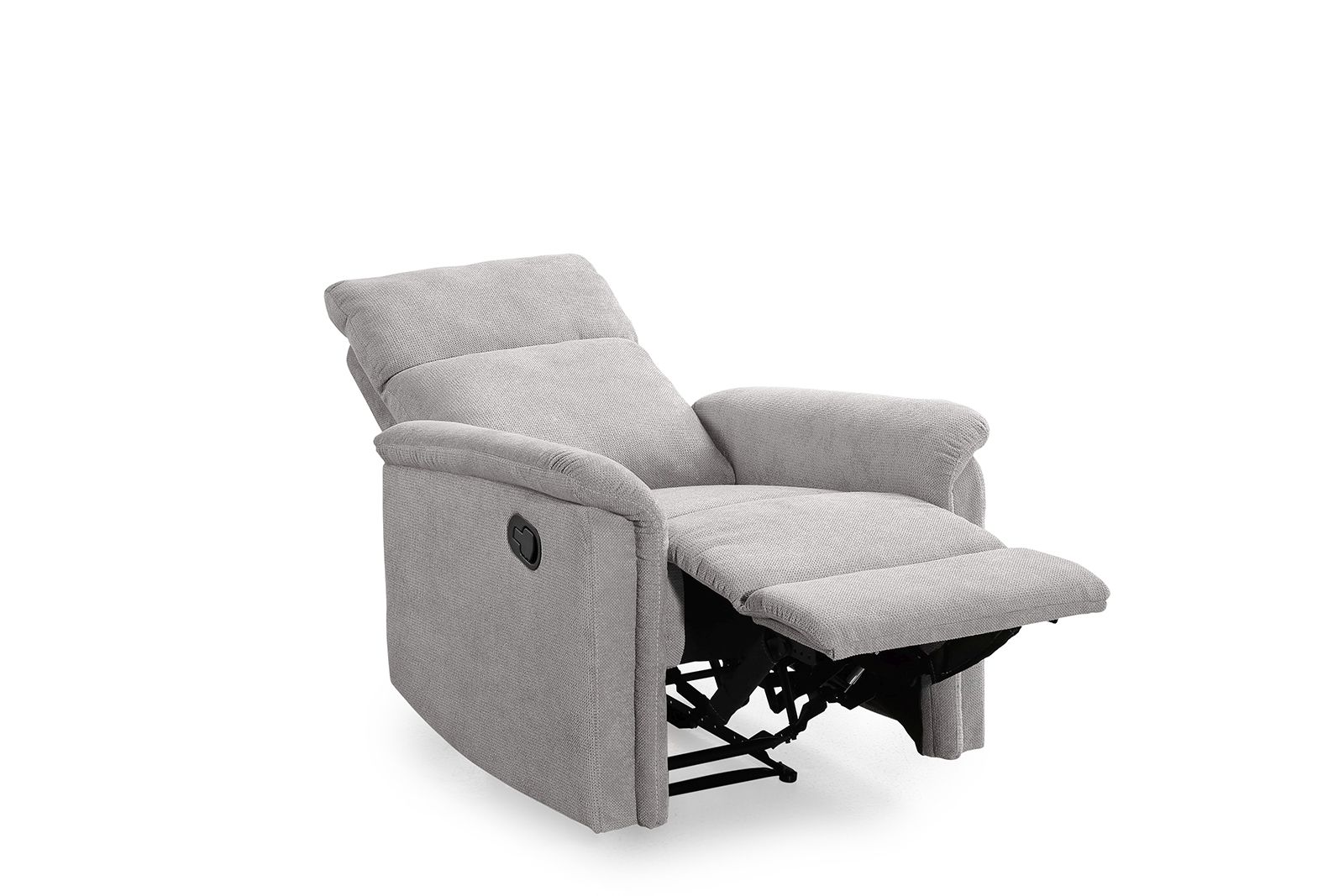 Fauteuil relax AMRUM 1