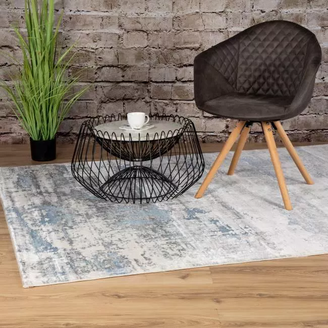 Tapis Pierre Cardin PARIS