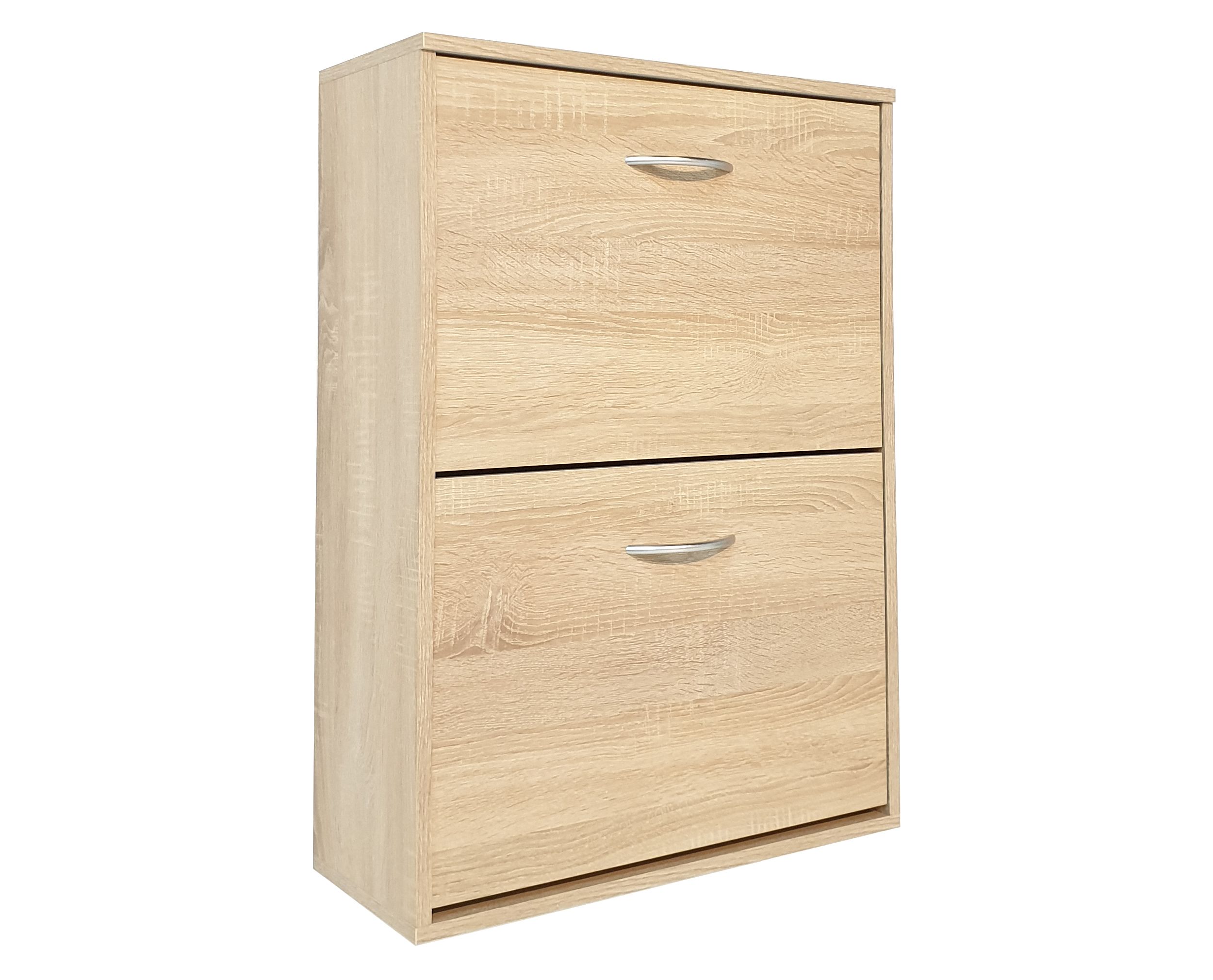 Schuhkommode KLAUS 322 ES Schuhkommode KLAUS 322 ES