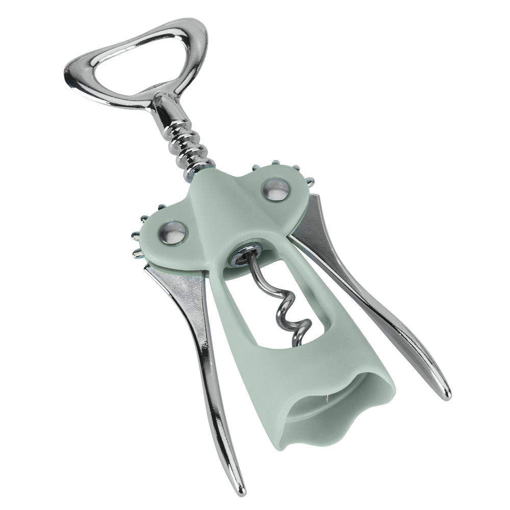 Tire-bouchon KITCHEN Tire-bouchon KITCHEN