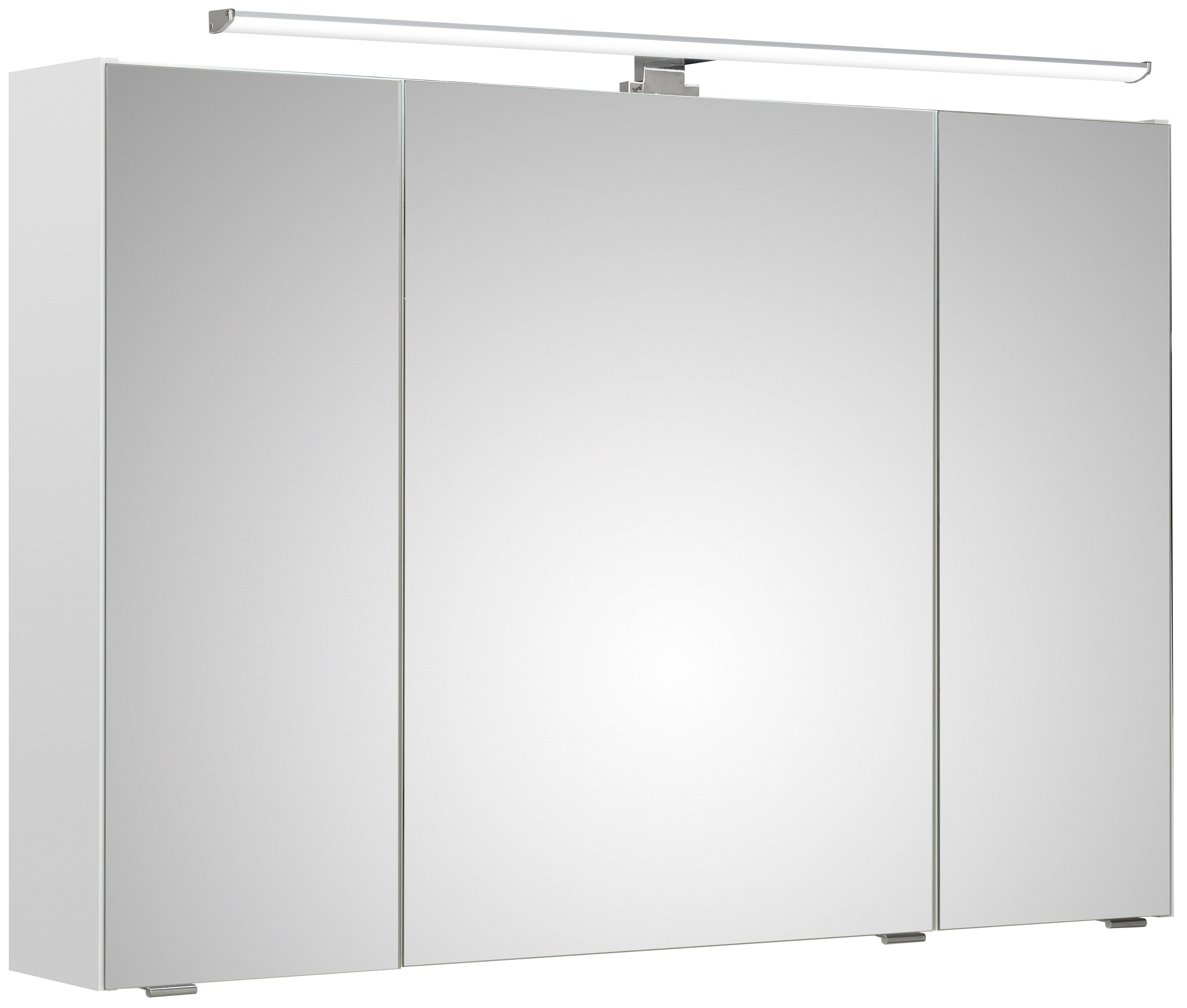 Armoire de toilette JESSI III Armoire de toilette JESSI III