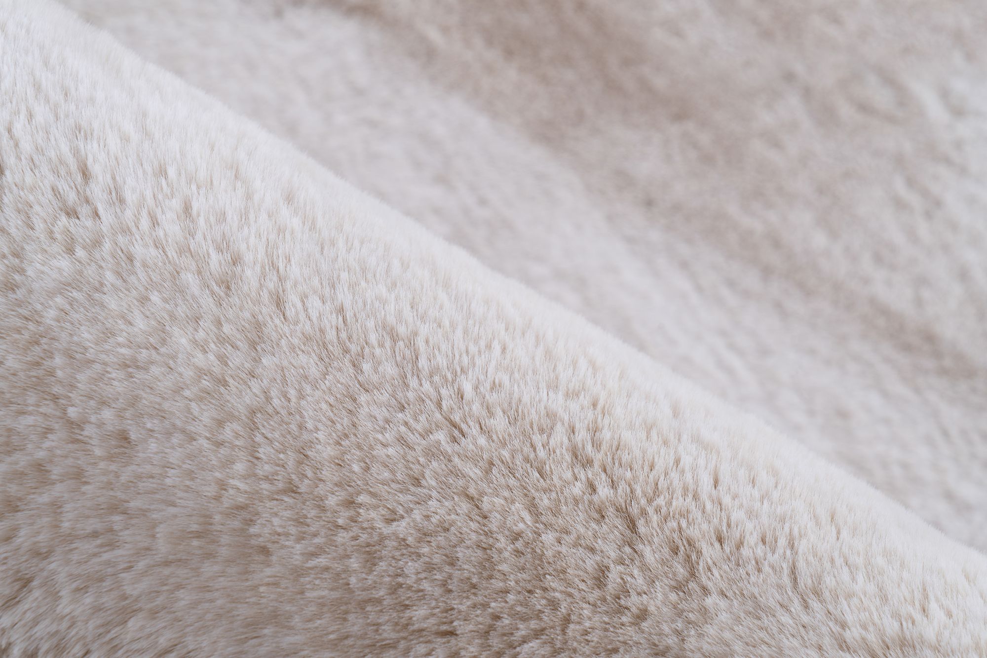 Tapis RAIKA 125