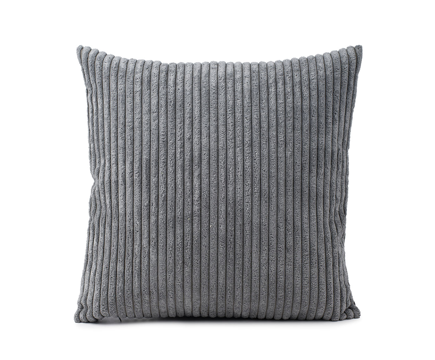 Housse de coussin ANAFI