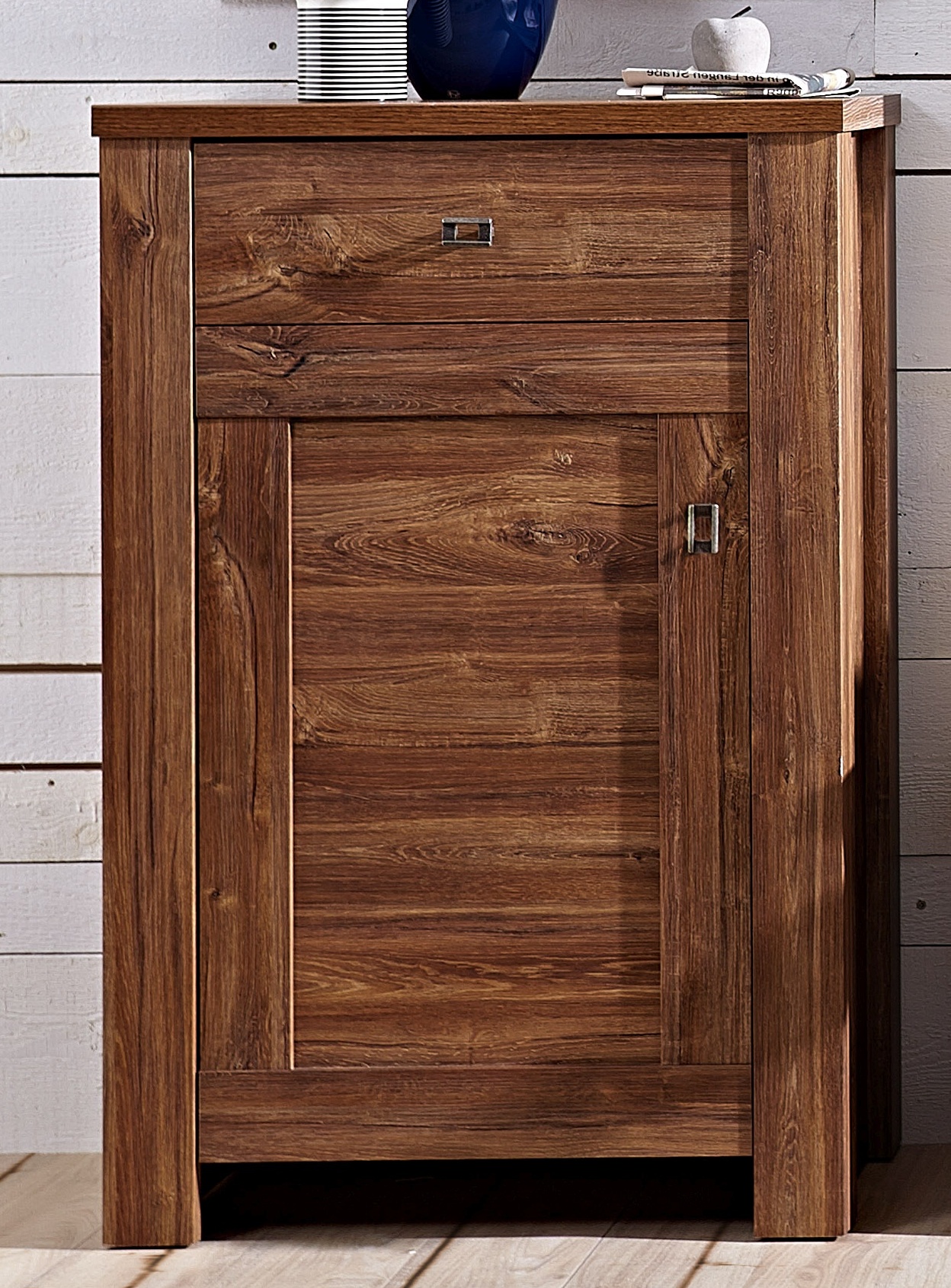 Schuhschrank BRÜSSEL Schuhschrank BRÜSSEL