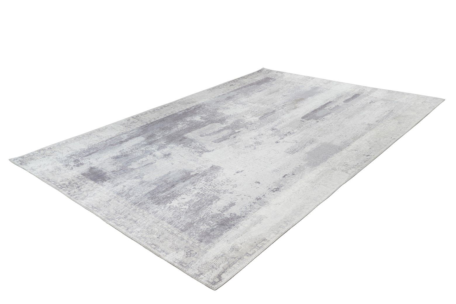 Tapis GALAXY 1500