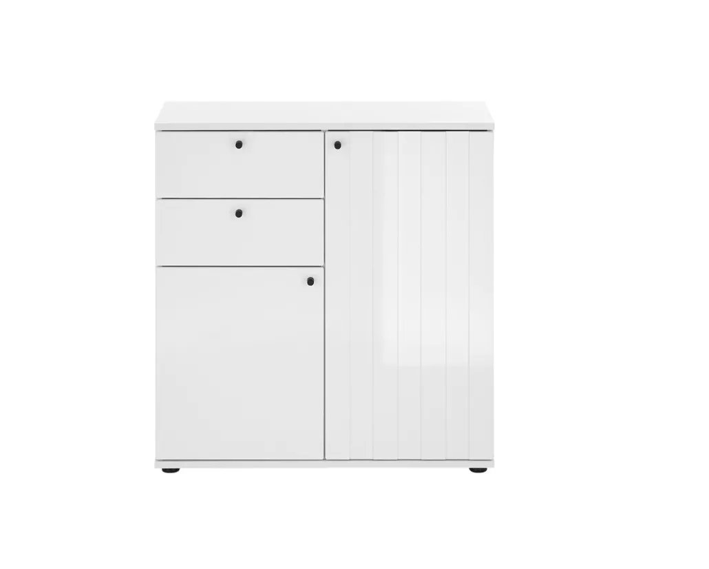 Bahut BC 1045
