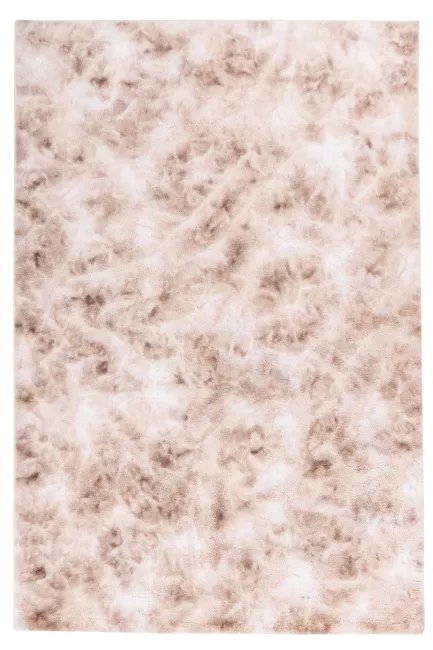 Teppich  BOLERO