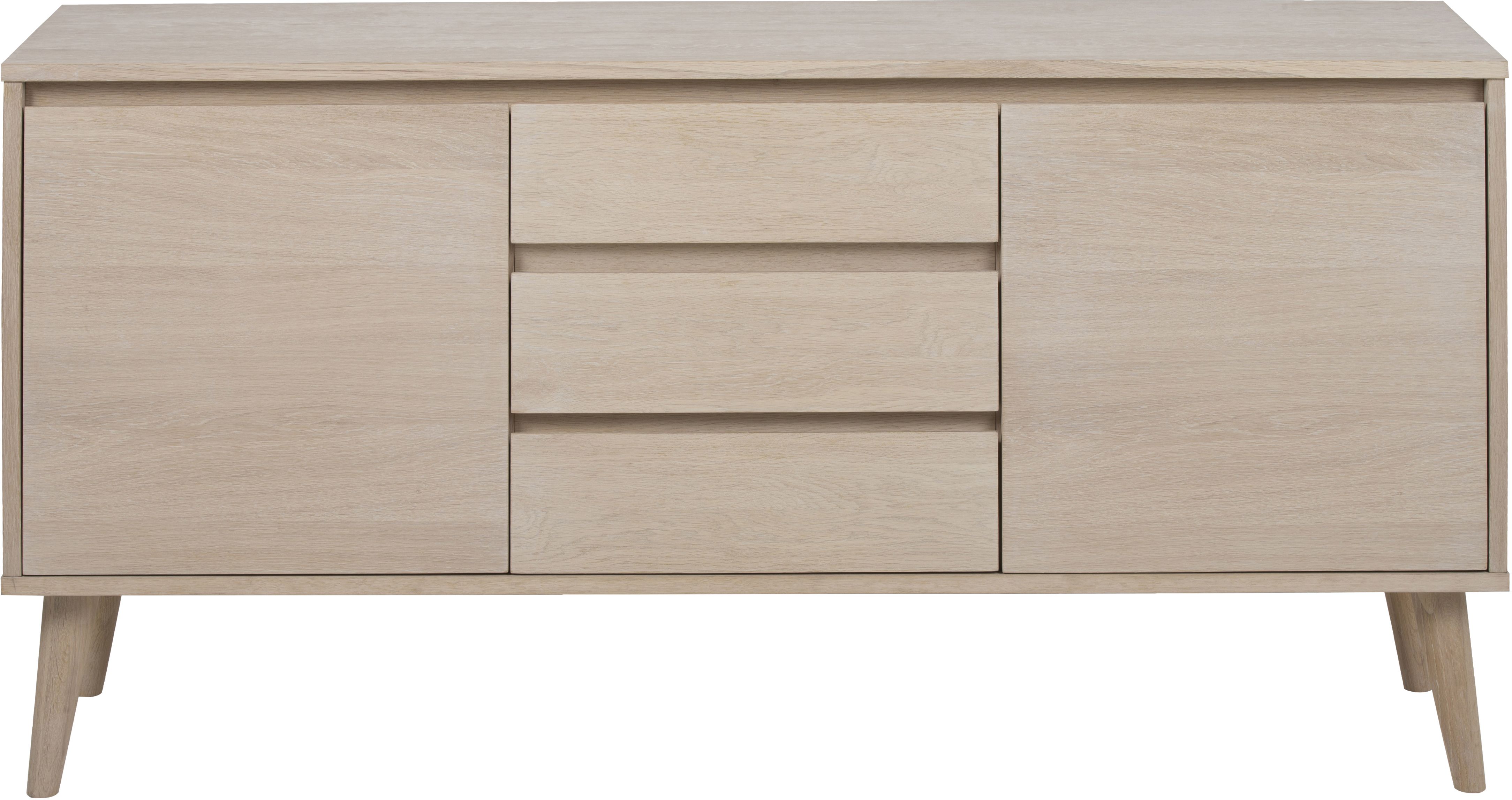 Sideboard NAGANO